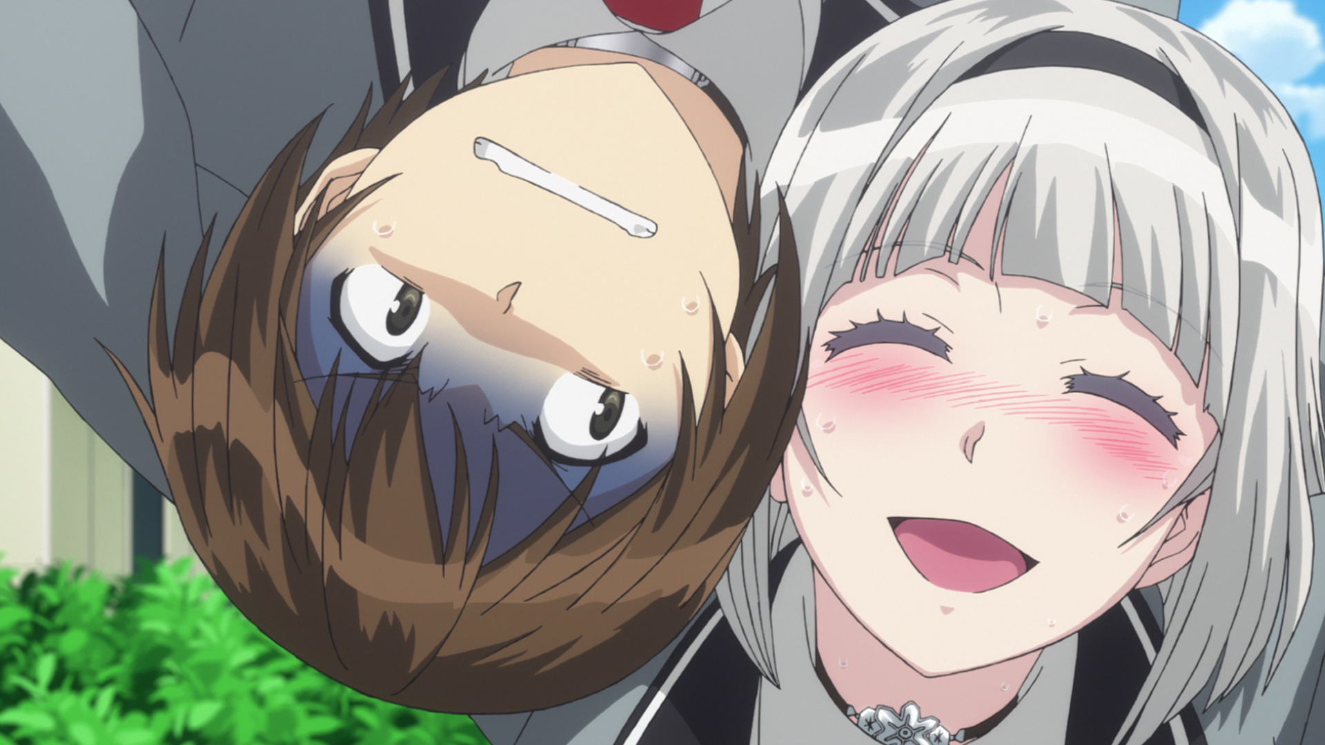 shimoneta episode 1 season 1