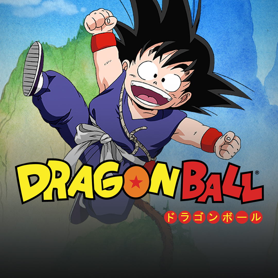 Dragon Ball Super, FUNimation licencia anime para dublagem em inglês
