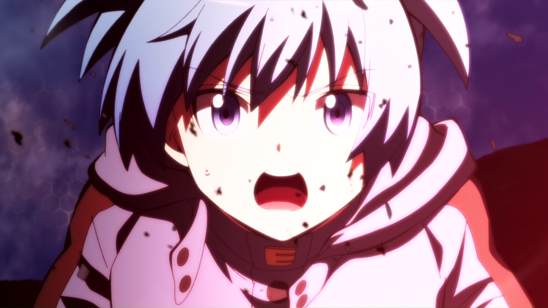 assassination classroom season 2 gogoanime tv assassination classroom season 2 gogoanime tv