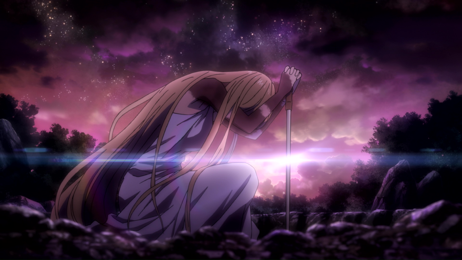 Watch Noragami Season 2 Episode 18 Sub & Dub | Anime Simulcast | Funimation