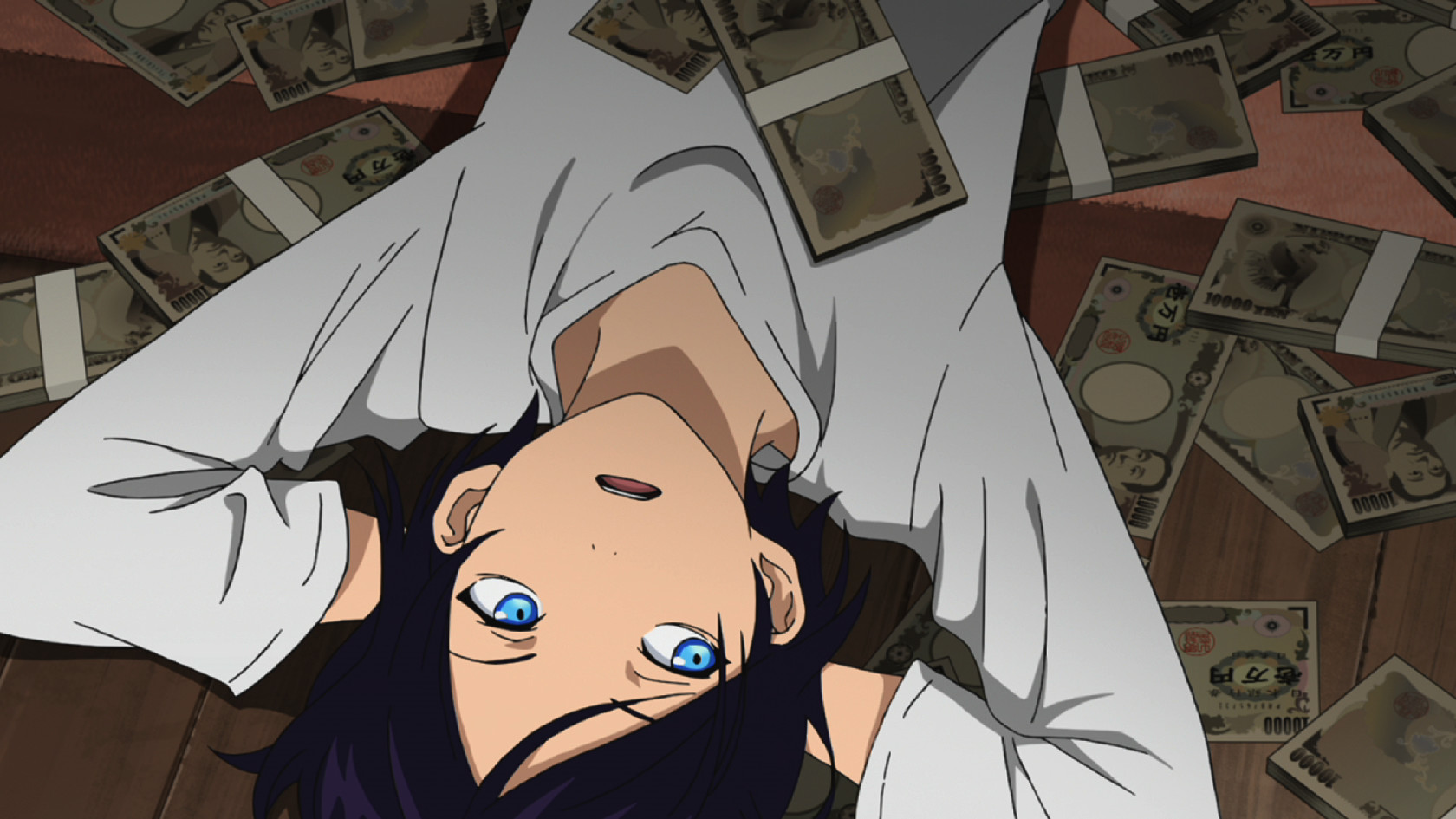 Watch Noragami Season 2 Episode 19 Sub Dub Anime Simulcast Funimation Yato and yukine have finally mended their relationship as god and regalia, and. watch noragami season 2 episode 19 sub