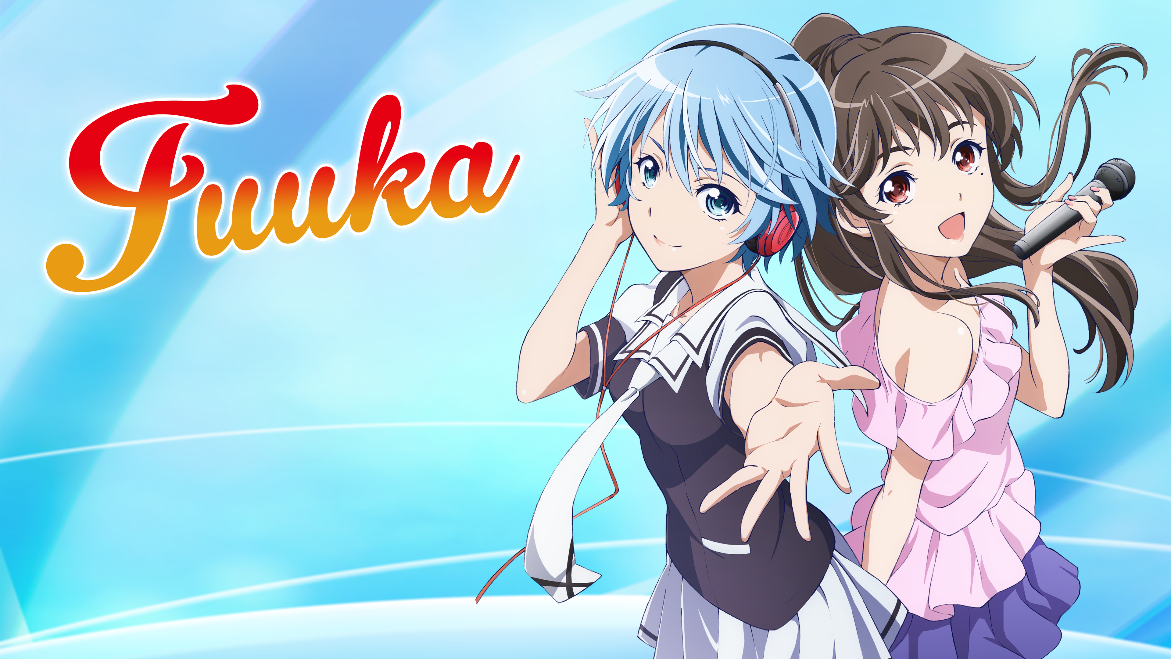 Fuuka Season 2: Release Date, Cast, Plot and Other Details!