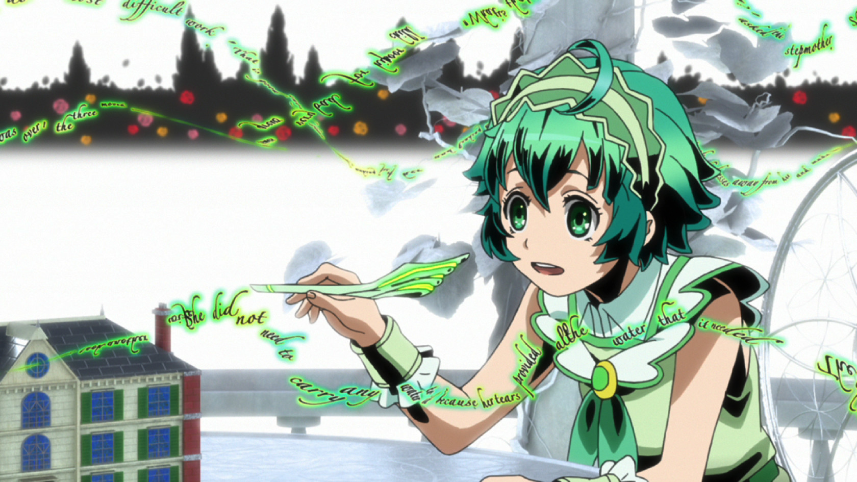 gate anime watch online dubbed gate anime watch online dubbed