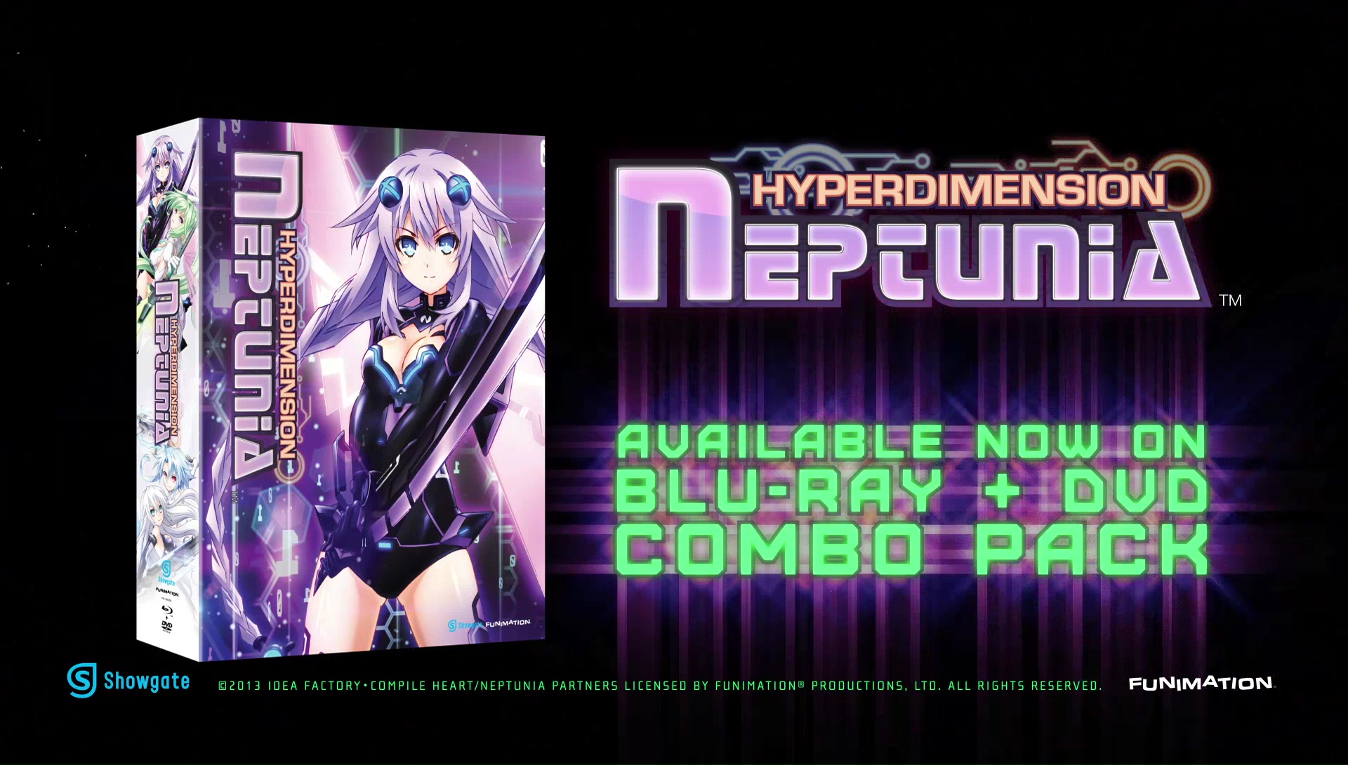 hyperdimension neptunia transmit heart dropbook hyperdimension neptunia transmit heart dropbook