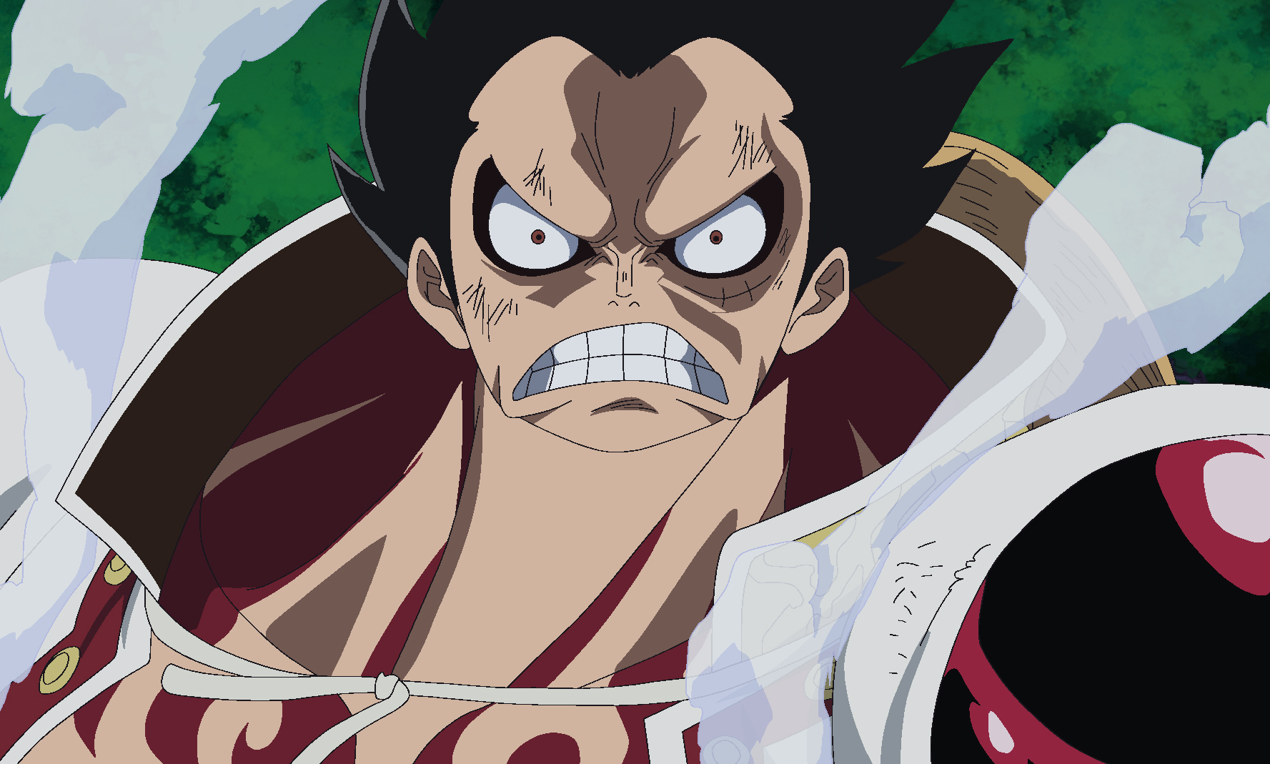 Watch One Piece Season 13 Episode 799 Sub Dub Anime Simulcast Funimation