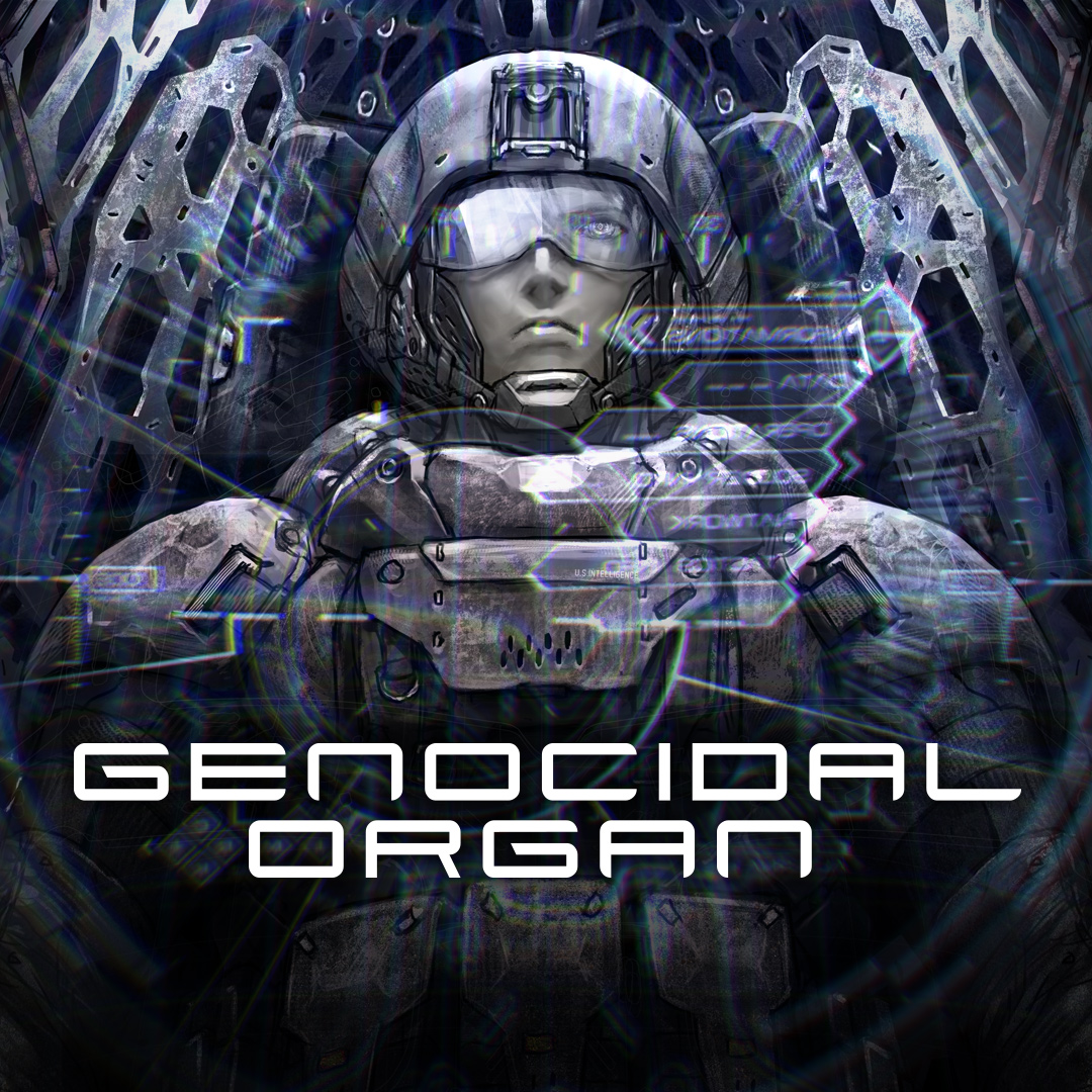 Kurkite Toliau Kaubojus Nugalėtojas Genocidal Organ English Dub Hundepension Bayreuth Com