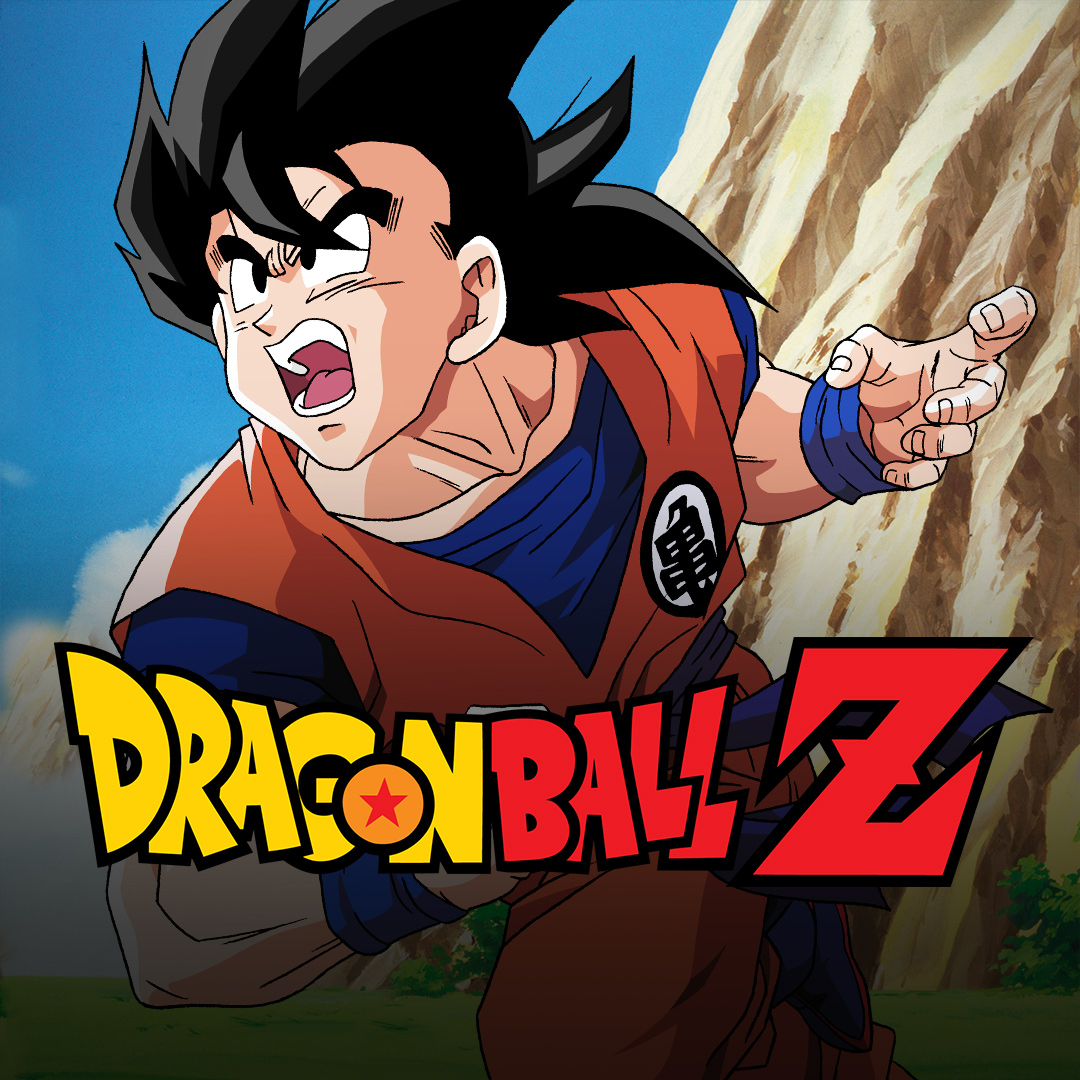 Why are Funimation/AnimeLab removing Dragon Ball franchise? Officially  unsubbing after today. : r/funimation