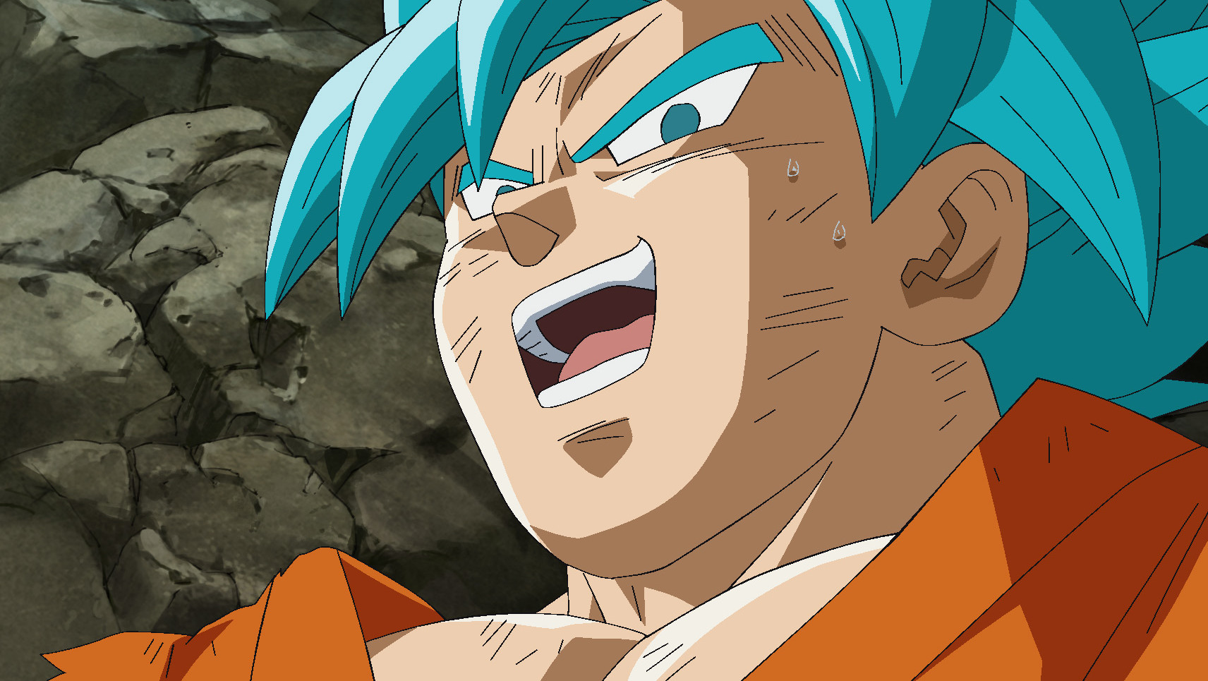 Watch Dragon Ball Super Season 1 Episode 26 Sub & Dub | Anime Uncut | Funimation