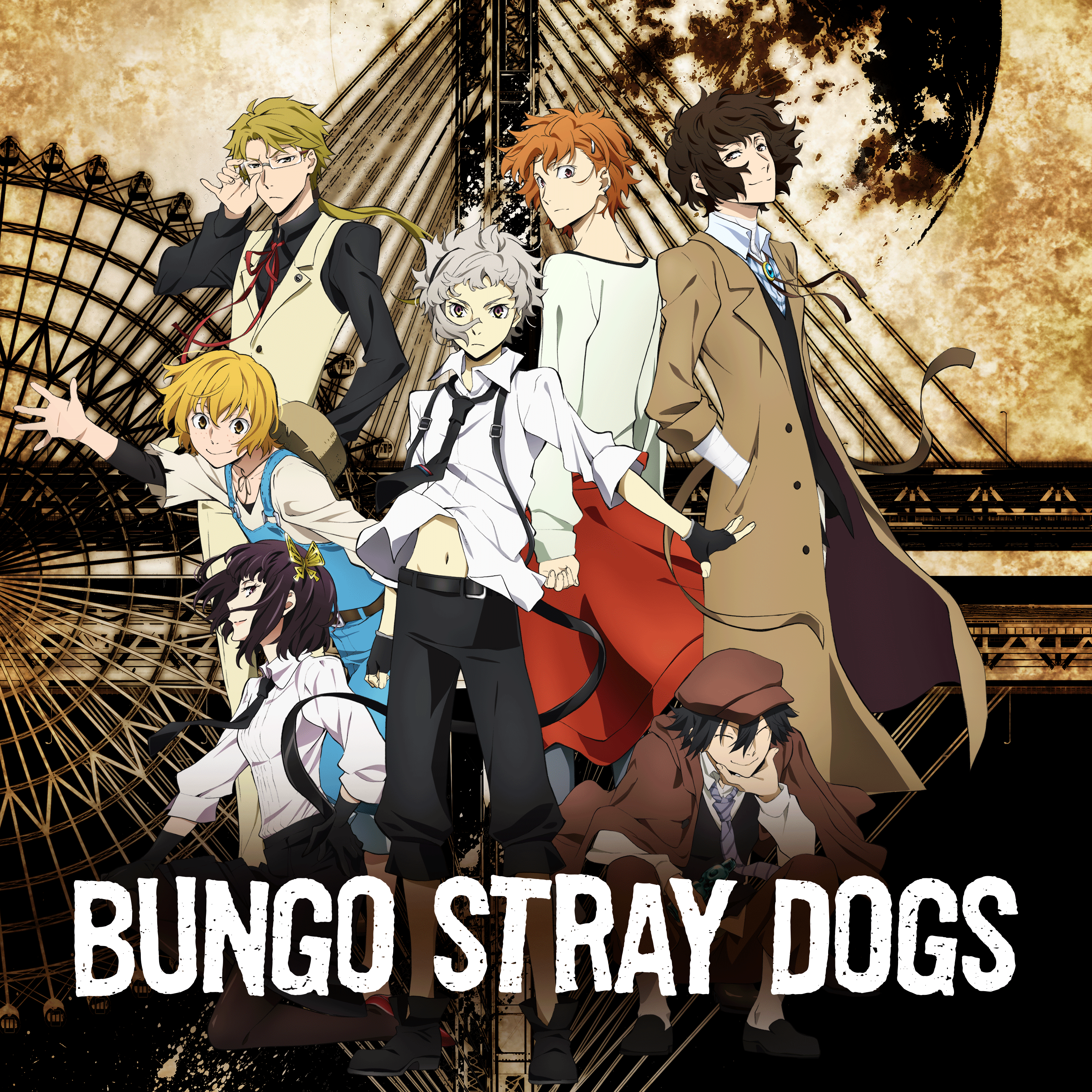 Funimation Anime Episode Schedule Funimation Anime Episode Schedule