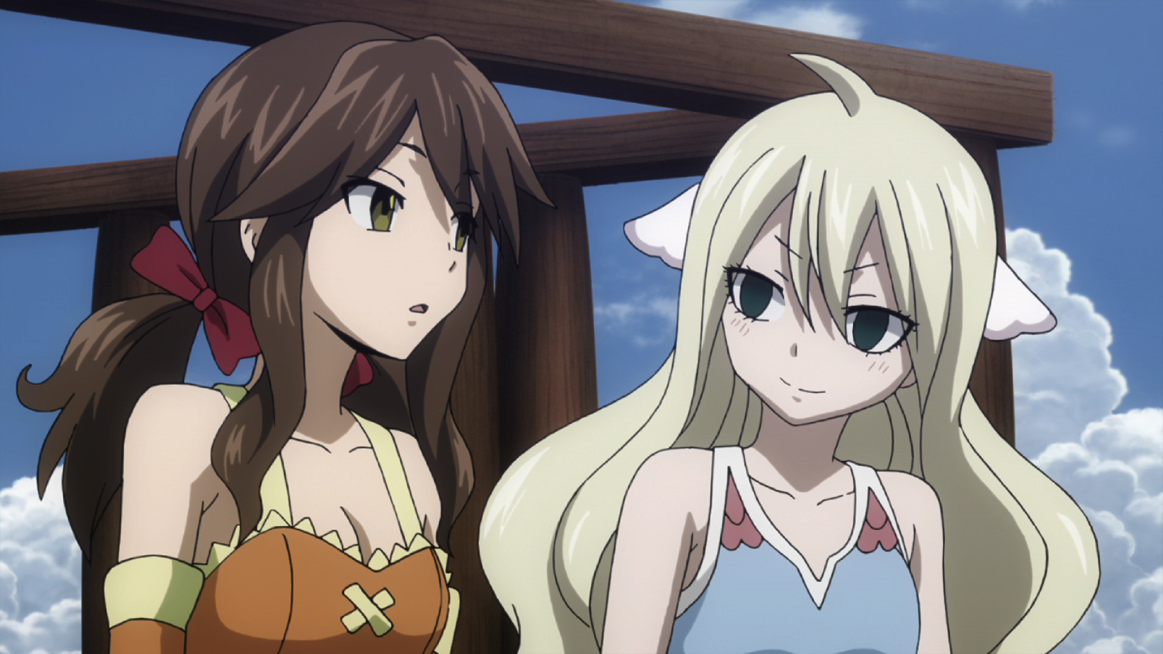 watch fairy tail episode 176 english subbed full hd