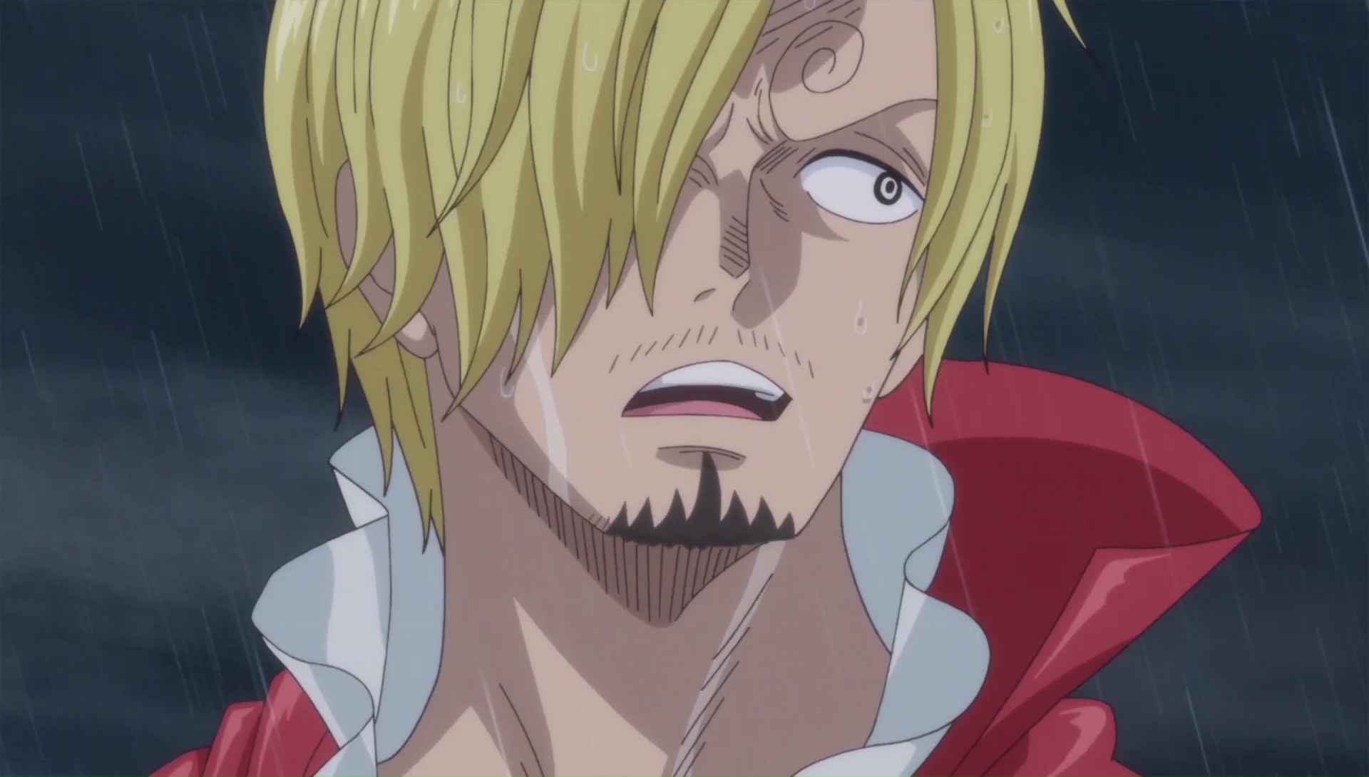 Watch One Piece Season 99 Clip 10 Sub & Dub | Anime Extras | Funimation