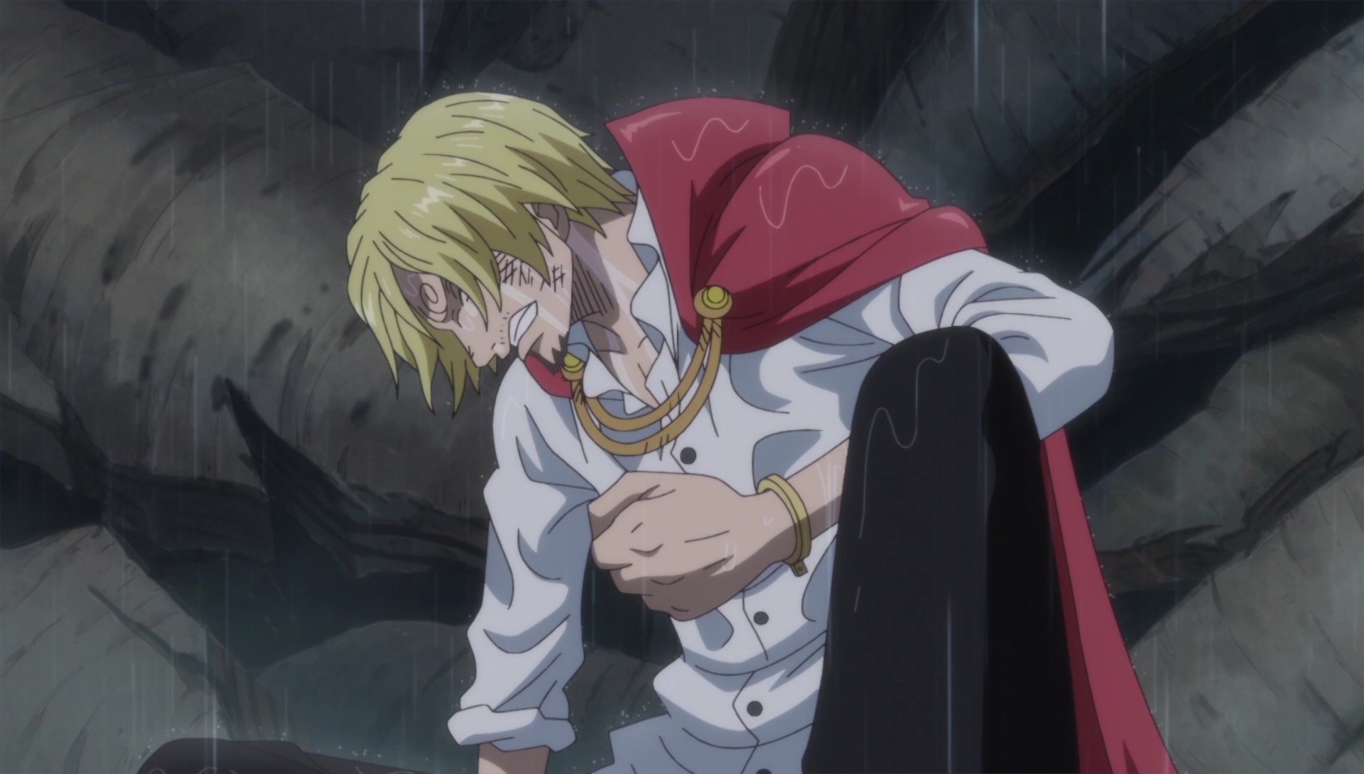 watch one piece eng sub online 770 watch one piece eng sub online 770