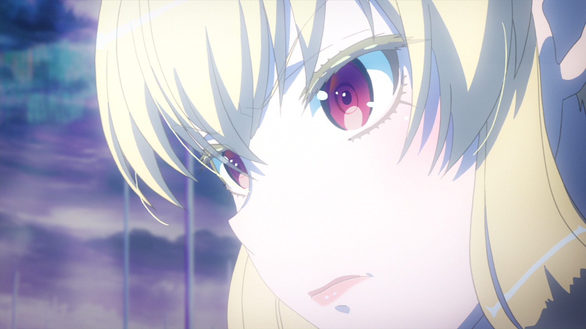 7 Mortal Sins Anime Episode 1 : What is your review of The Seven Deadly