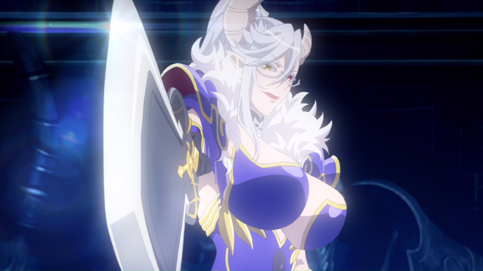 Watch Seven Mortal Sins Season 1 Episode 11 Dub | Anime Simulcast