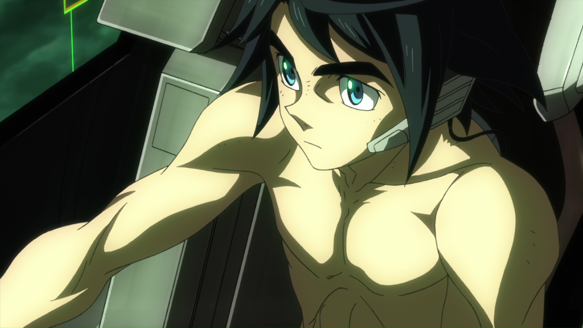 black butler season 2 episode 1 english dub funimation black butler season 2 episode 1 english dub funimation