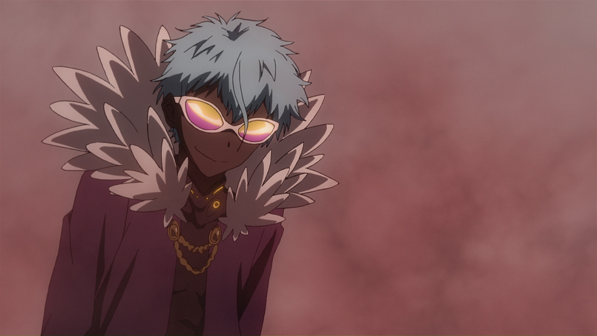 twin star exorcists season 1 episode 1 dub twin star exorcists season 1 episode 1 dub