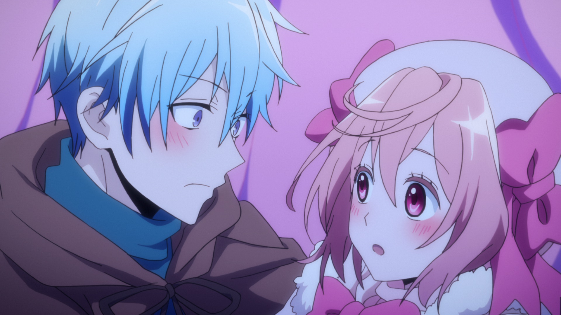 Anime Junkies Tv Anime Junkies Tv
