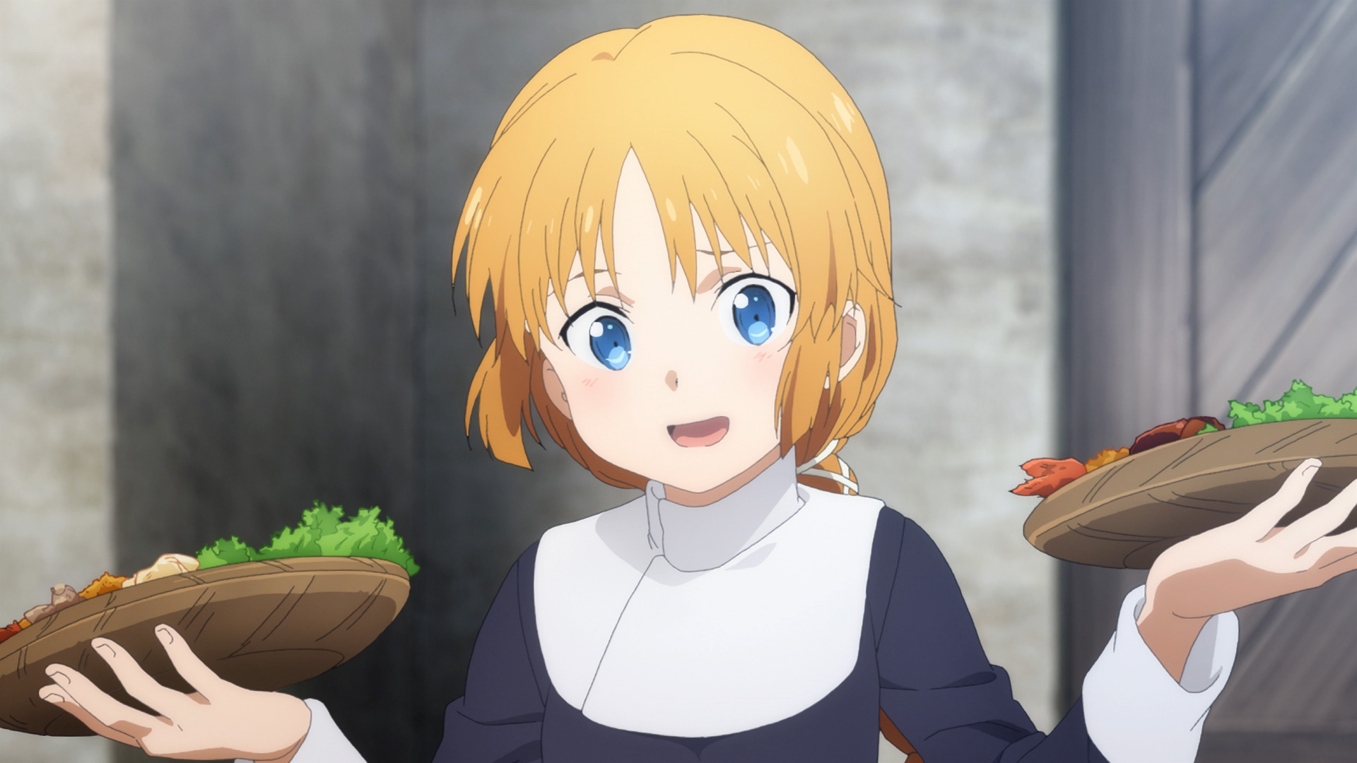 Sword Art Online Alicization Dubbing Wikia Sword Art Online Alicization Dubbing Wikia