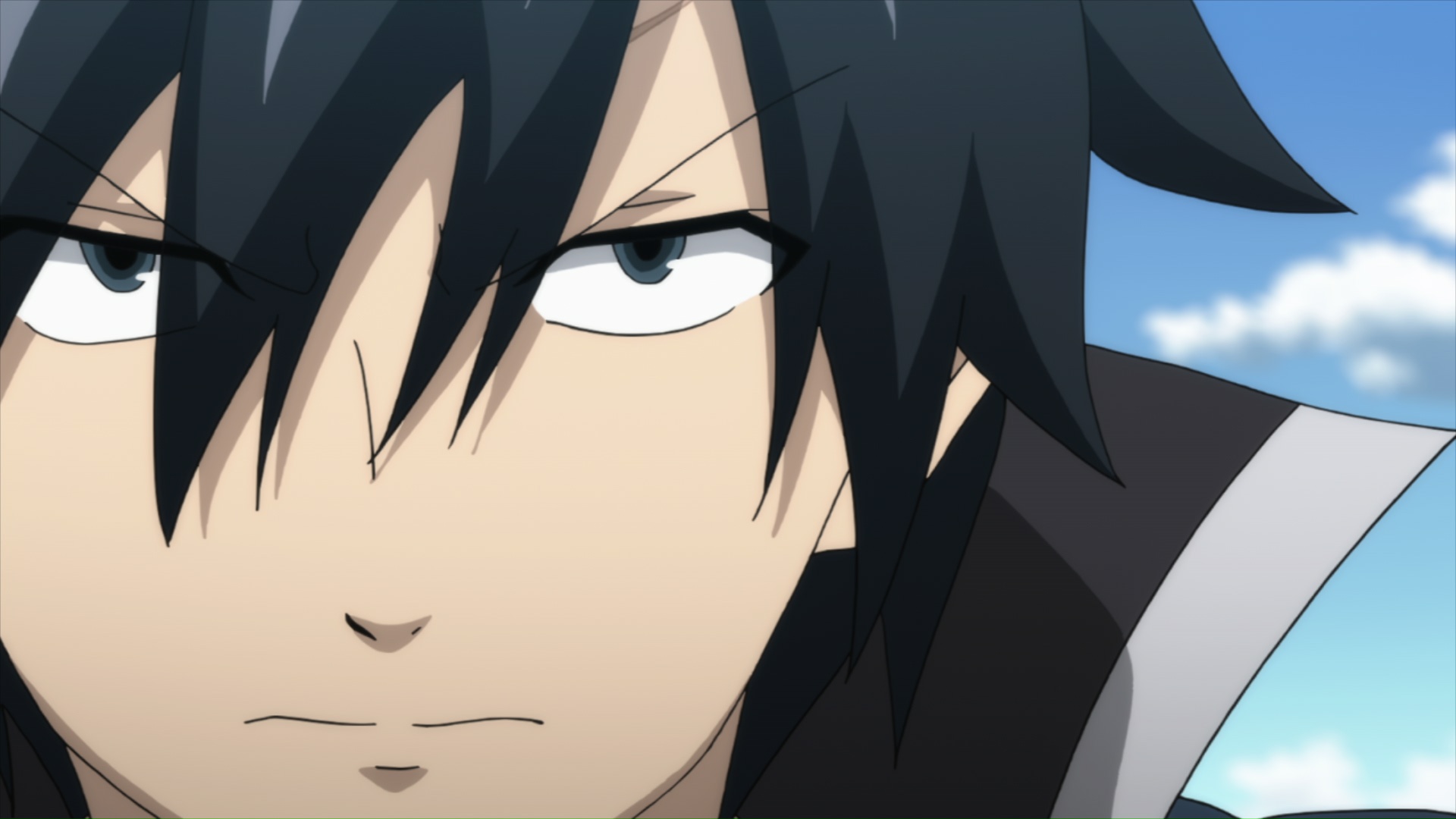 fairy tail episodes dubbed 176