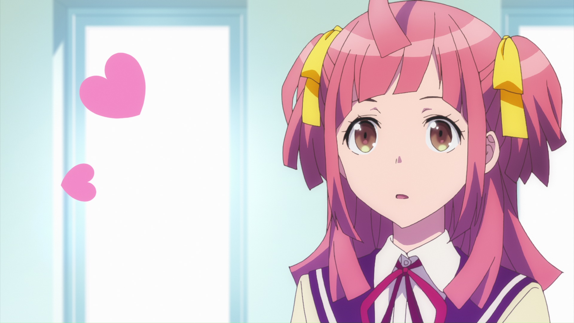 Watch Anime Gataris Season 1 Episode 11 Sub Dub Anime Simulcast