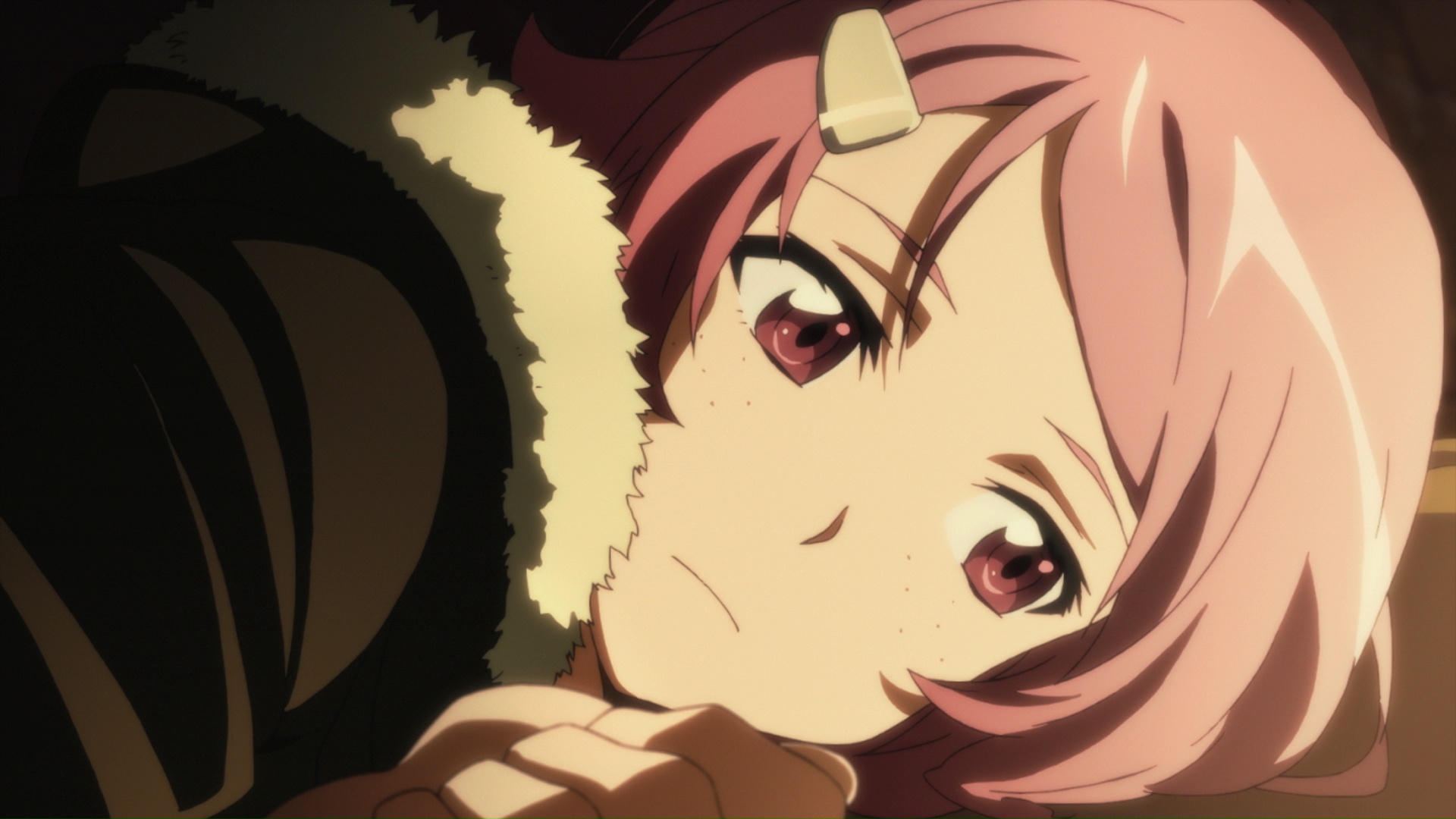sword art online dub sereis torrent