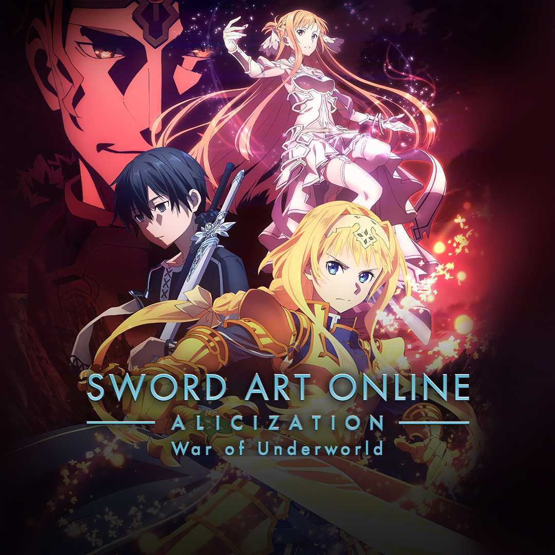 Watch Sword Art Online Sub Dub Action Adventure Fantasy Romance Anime Funimation