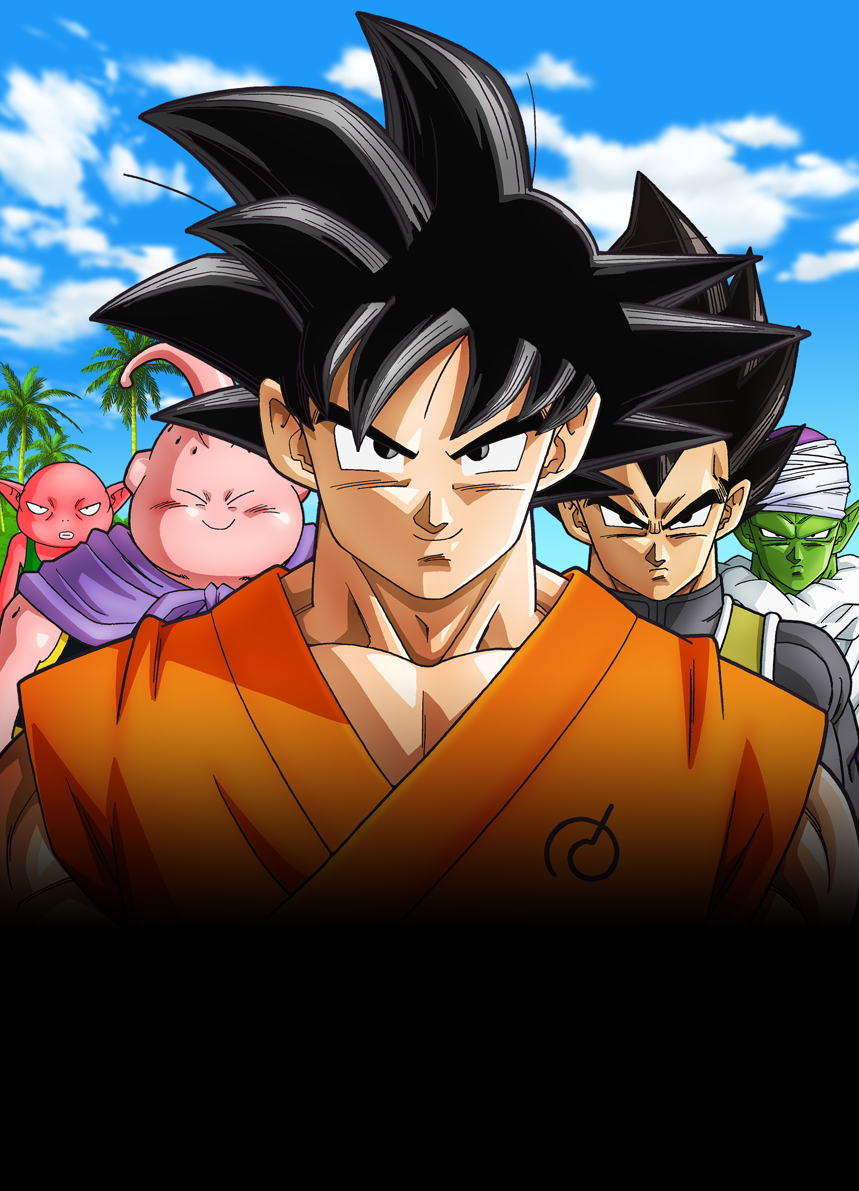 dbz movies english dub animefreak dbz movies english dub animefreak