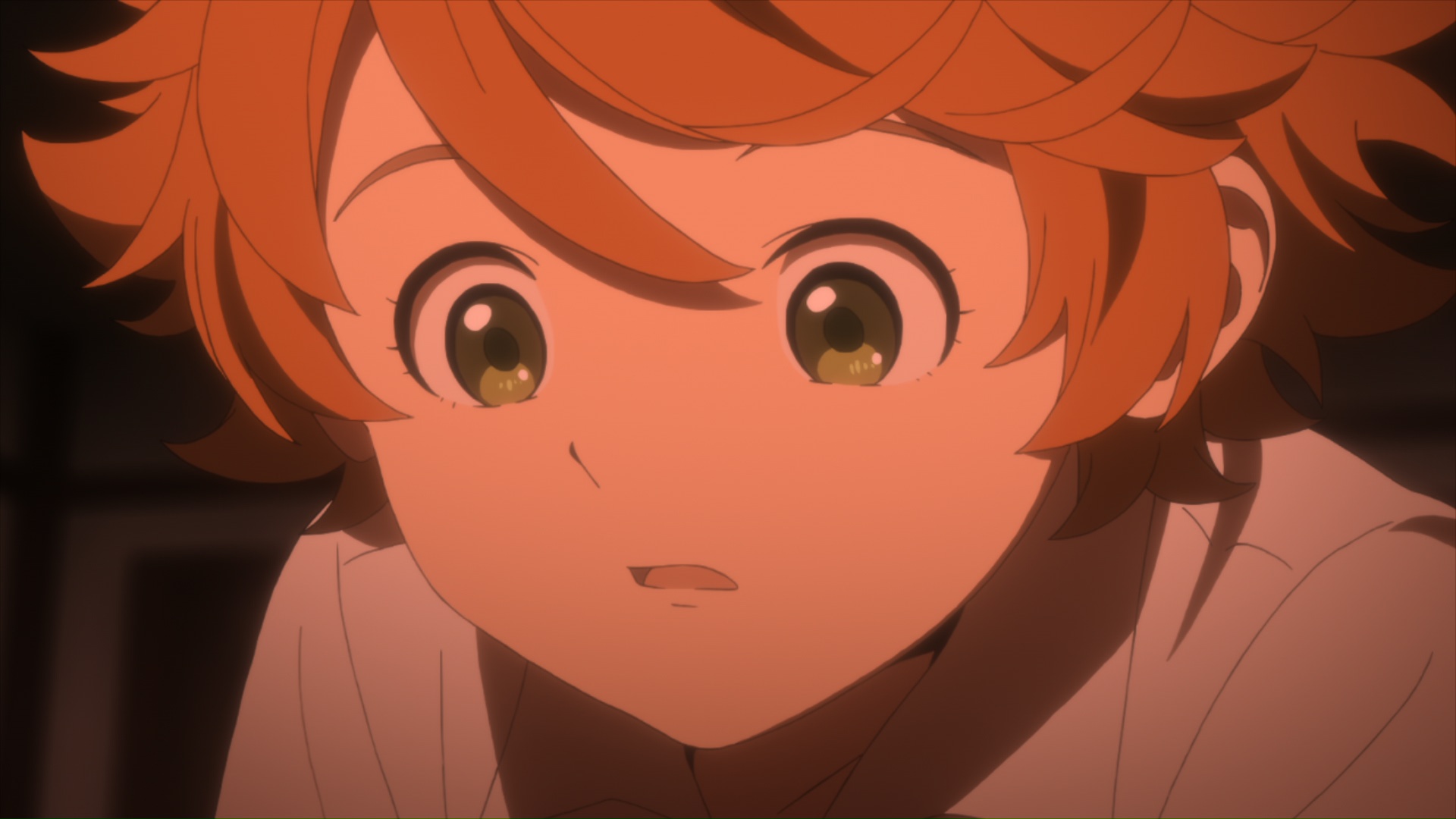 Watch The Promised Neverland Season 1 Episode 3 Sub & Dub | Anime ...