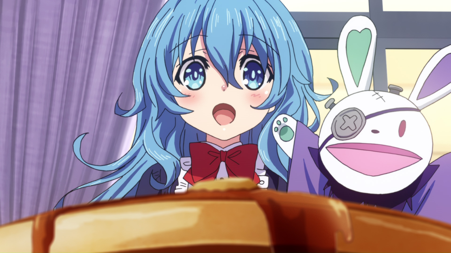 date a live eng dub to watch