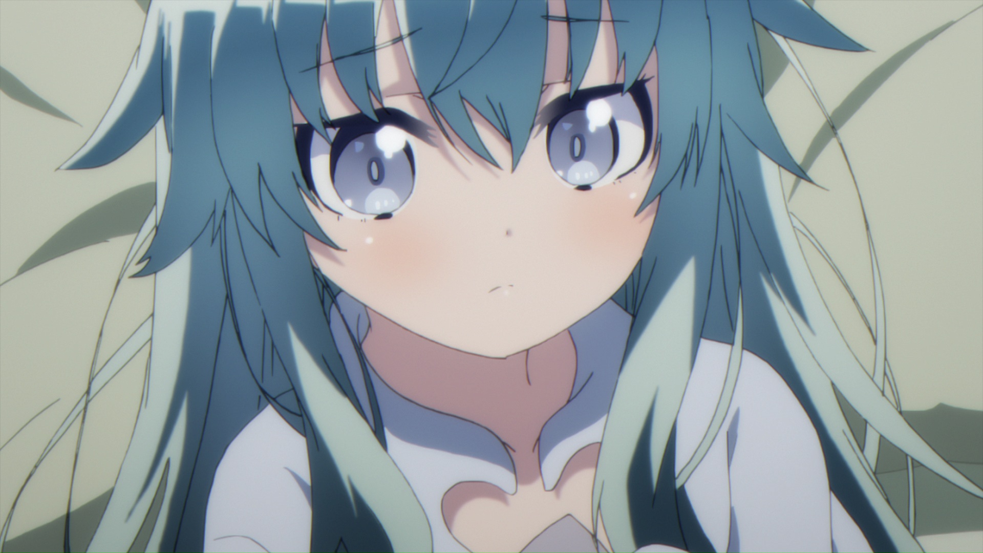 Watch Death March To The Parallel World Rhapsody Season 1 Episode Watch Death March To The Parallel World Rhapsody Season 1 Episode