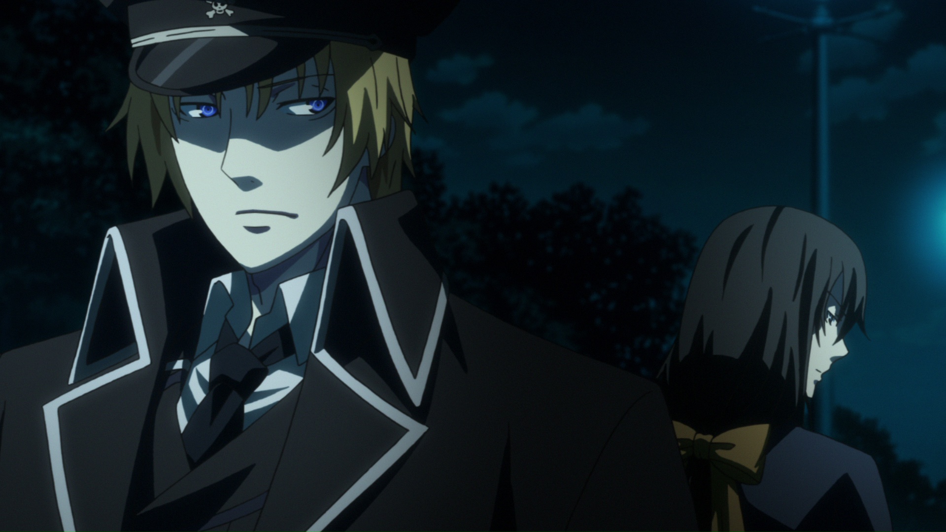 alea jacta est dies irae raryoutube alea jacta est dies irae raryoutube
