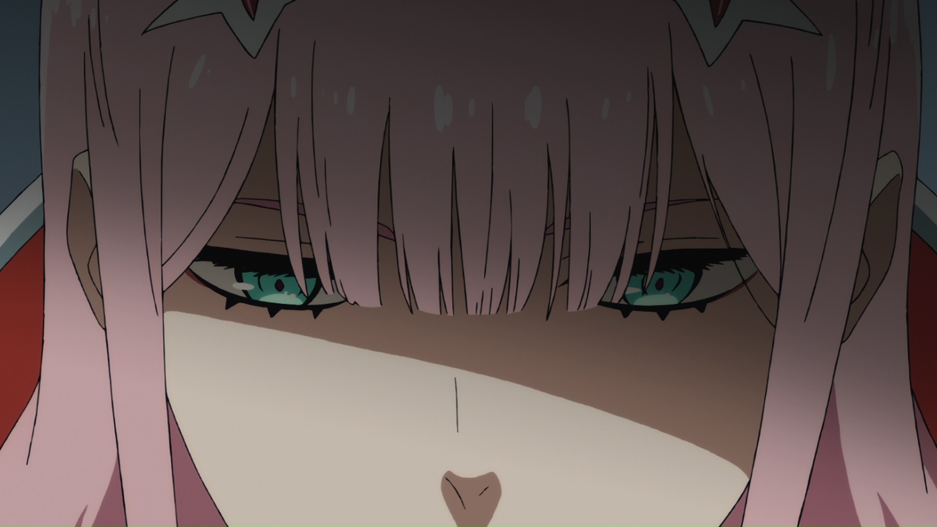 Watch DARLING in the FRANXX Season 1 Episode 10 Sub & Dub | Anime