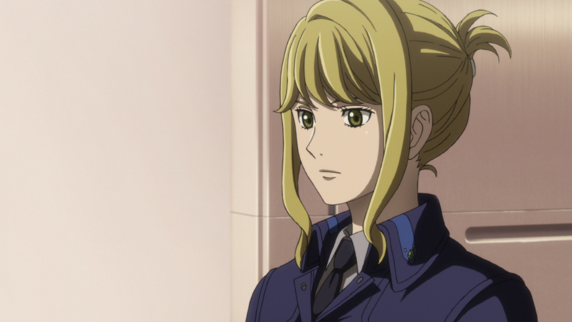 the legend of the legendary heroes episode 6 english dub the legend of the legendary heroes episode 6 english dub