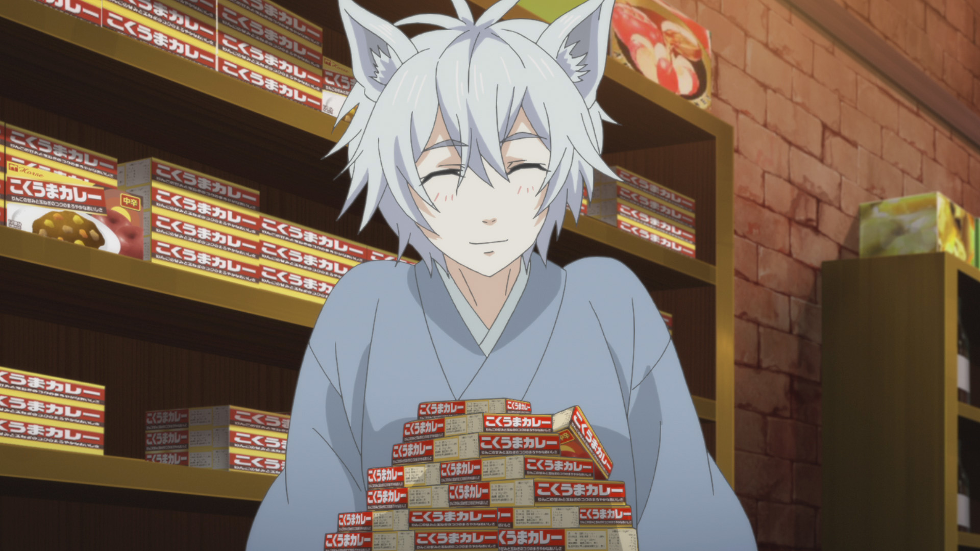 where can i watch anime for free without an account where can i watch anime for free without an account