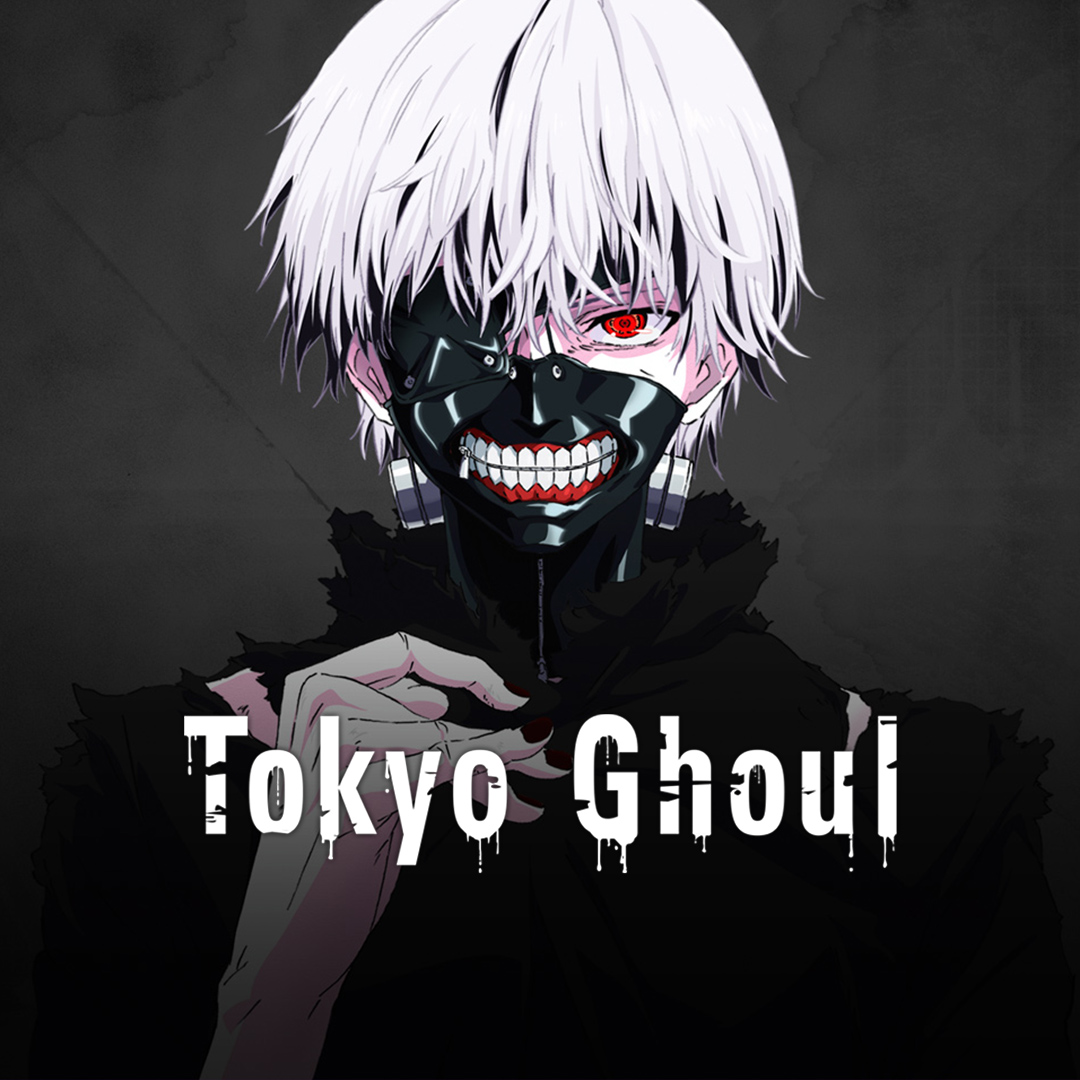 Featured image of post Tokyo Ghoul Season 2 Episode 1 Funimation