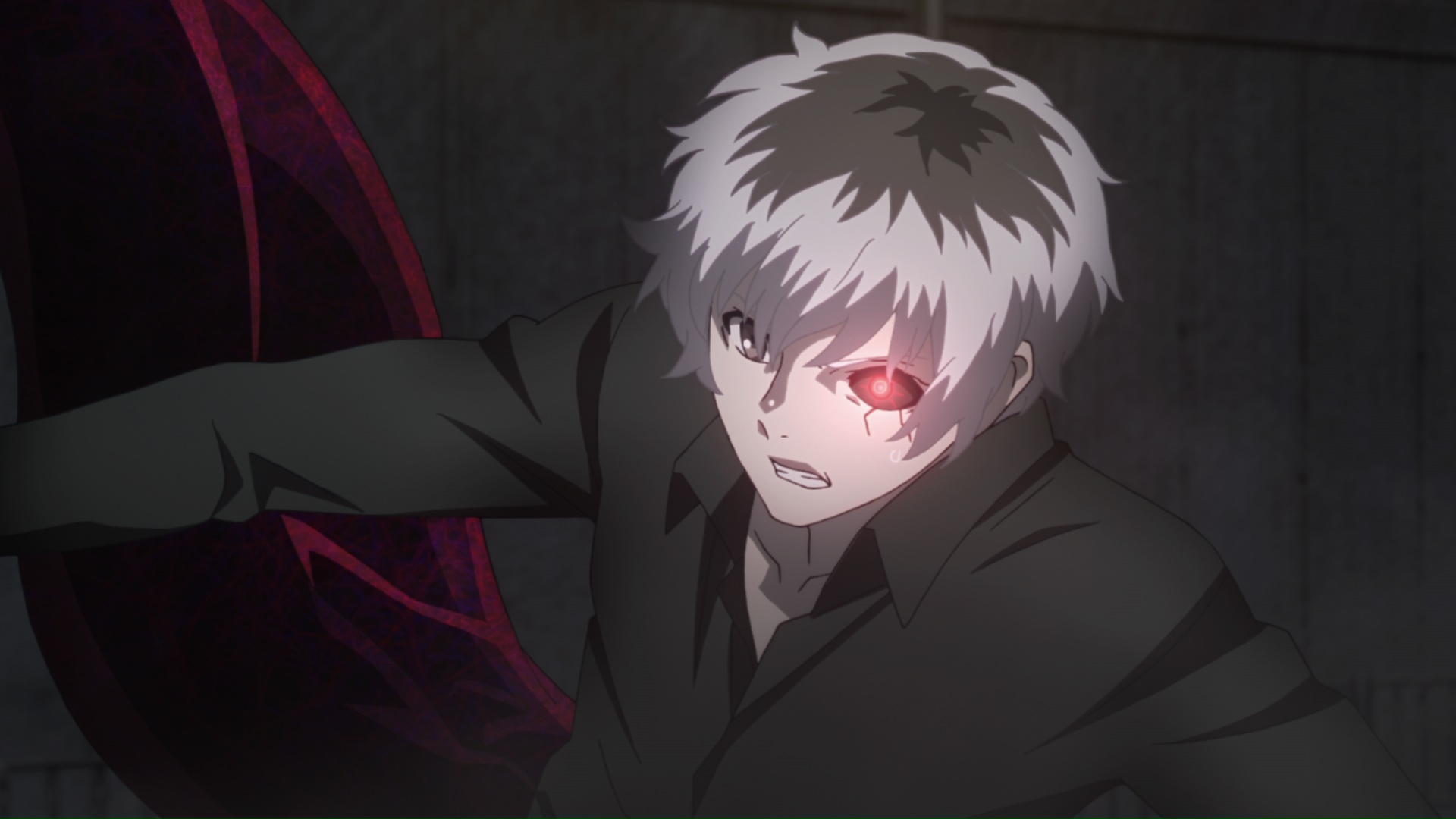 Featured image of post Tokyo Ghoul Season 1 Episode 10 Subbed Watch tokyo ghoul episode 10 english subbed