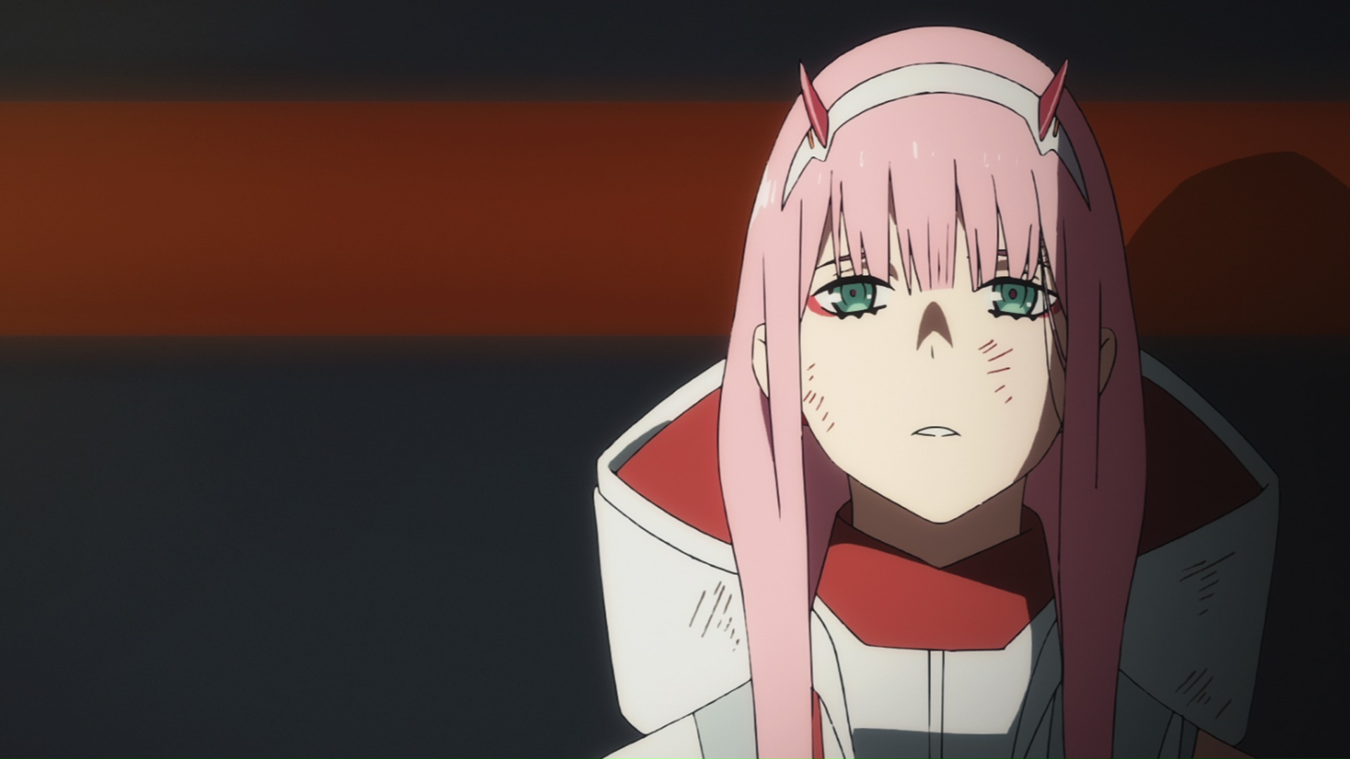 darling in the franxx episodes