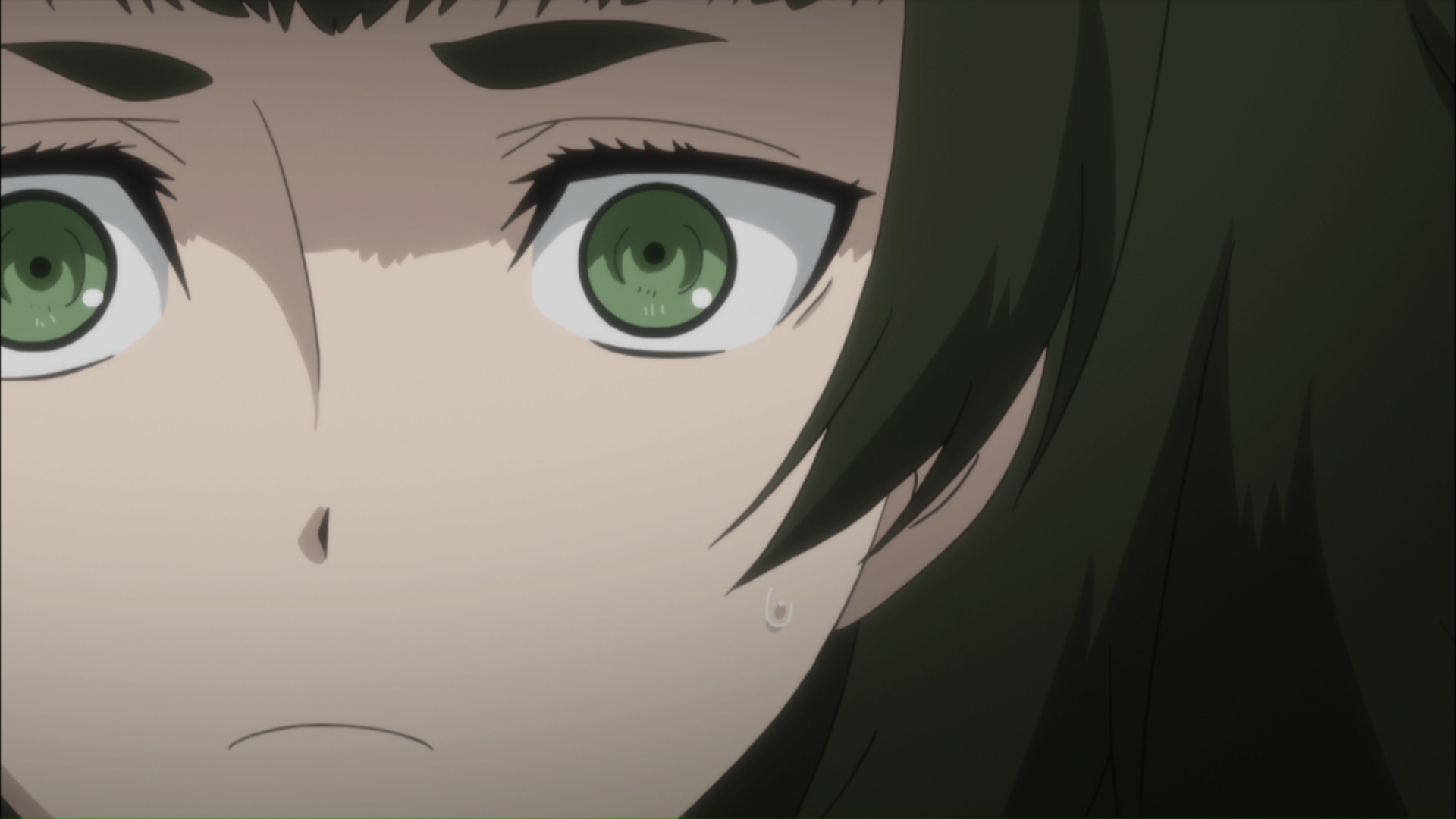 steins gate episode 1 english dub gogoanime