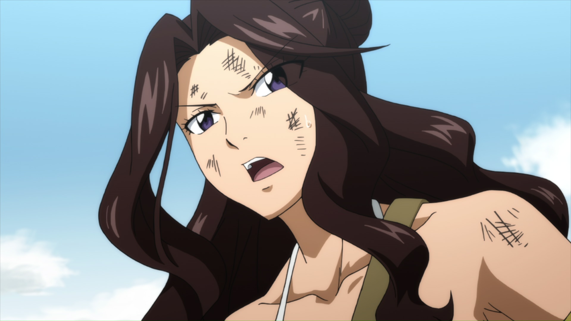 fairy tail episodes dubbed ep 59