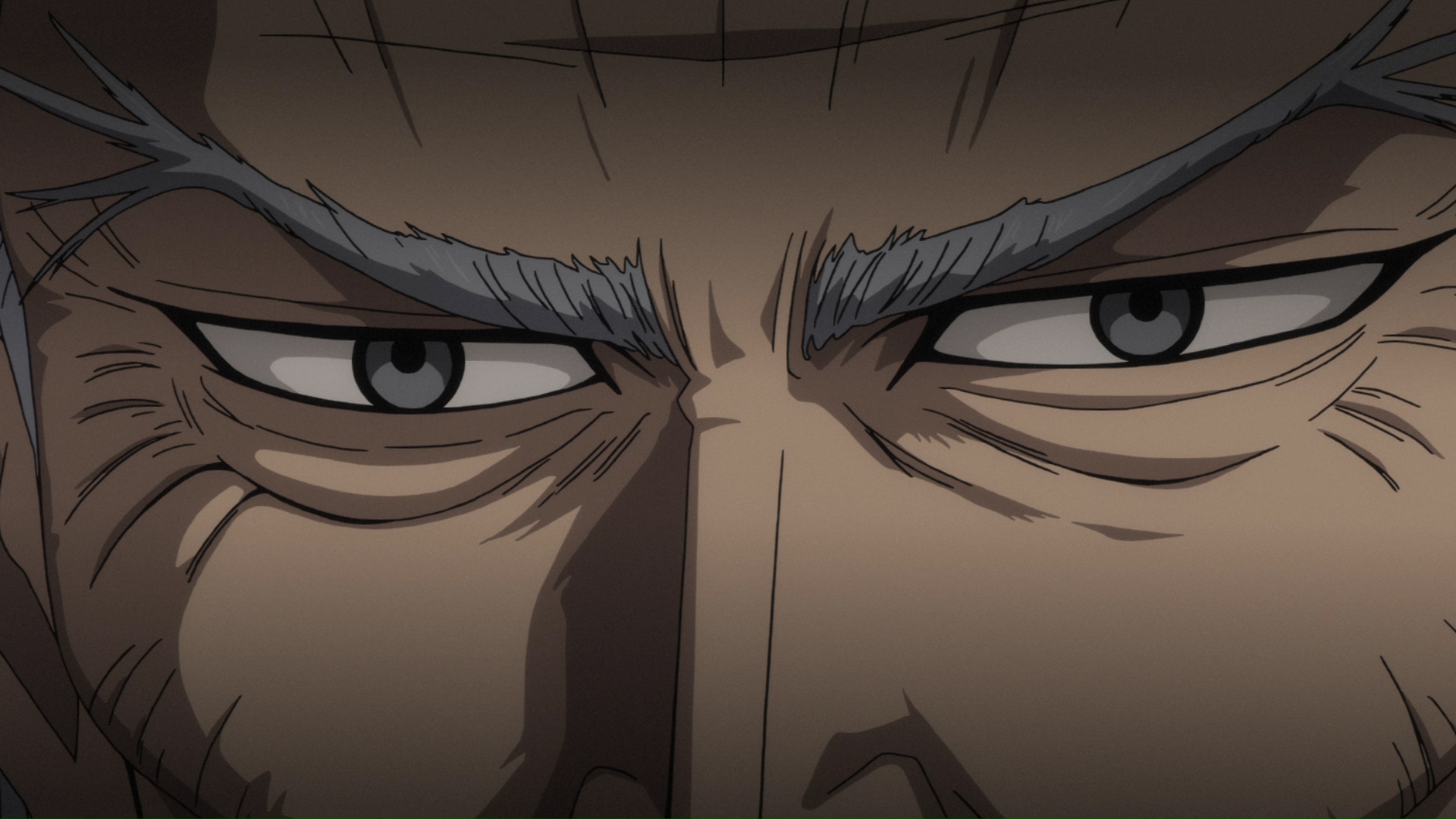 Watch Golden Kamuy Season 2 Episode 14 Sub Dub Anime Uncut Images, Photos, Reviews