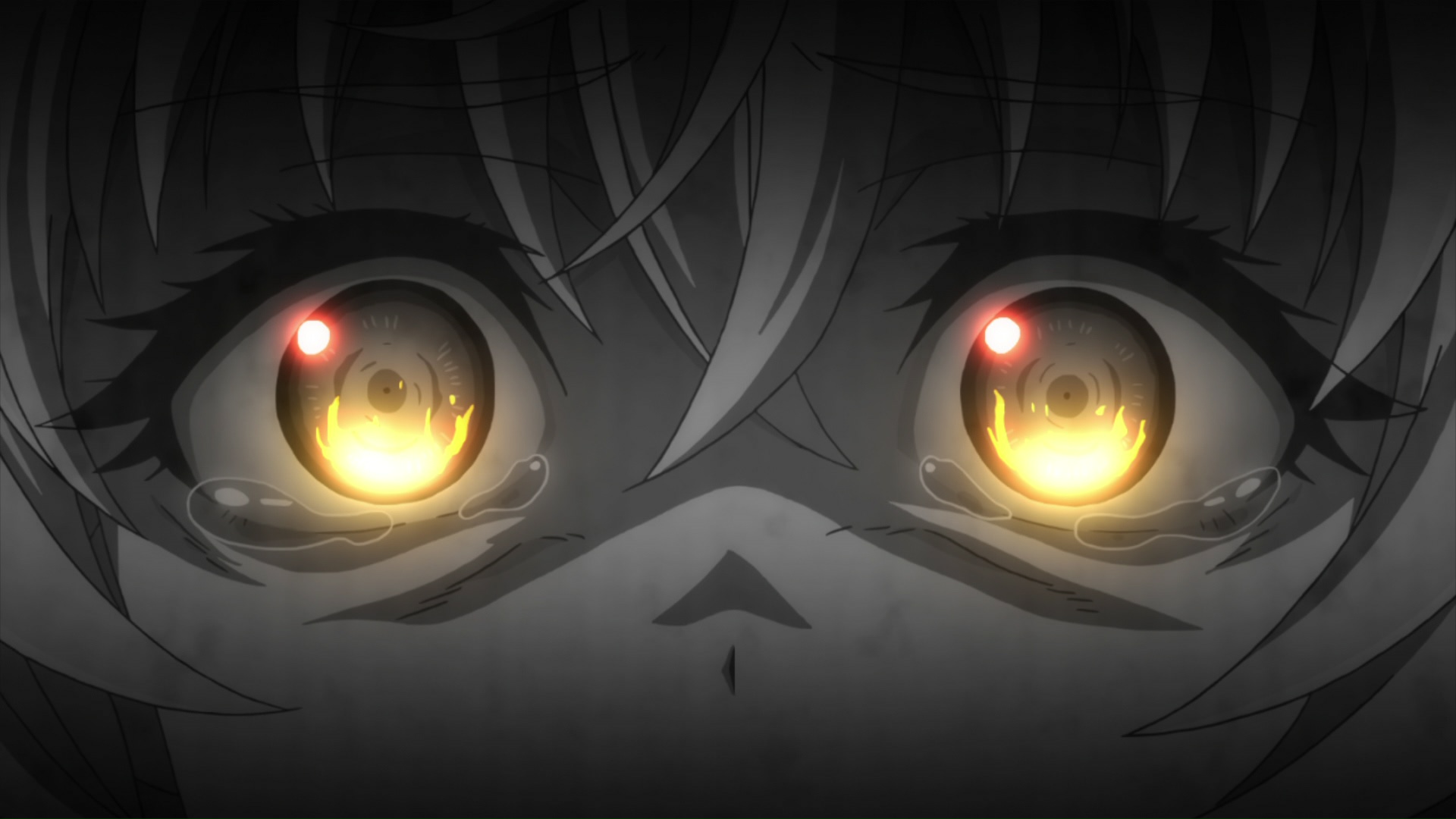 Watch GOBLIN SLAYER Season 1 Episode 1 Sub & Dub | Anime ...