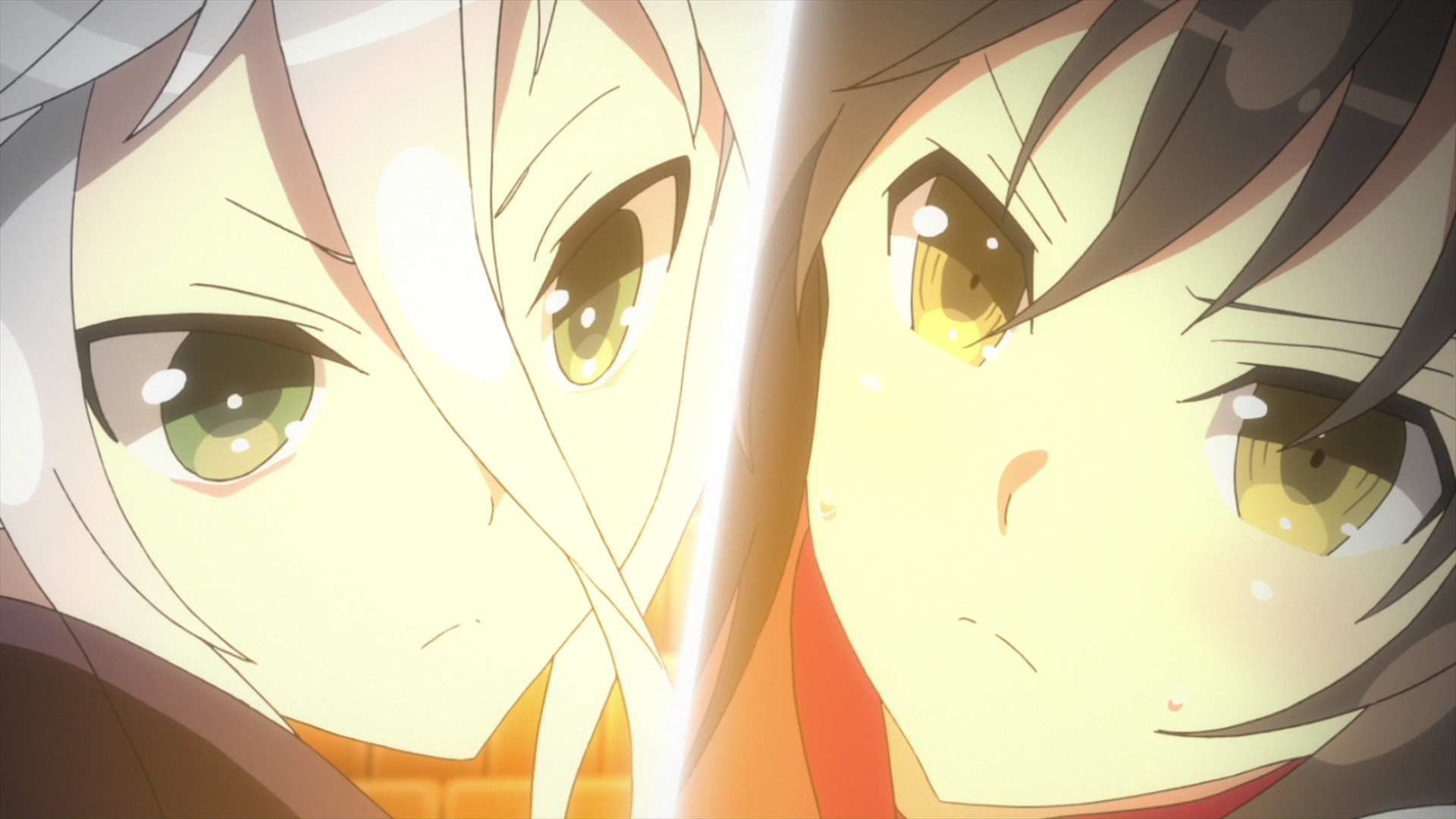 senran kagura season 2 2018 senran kagura season 2 2018