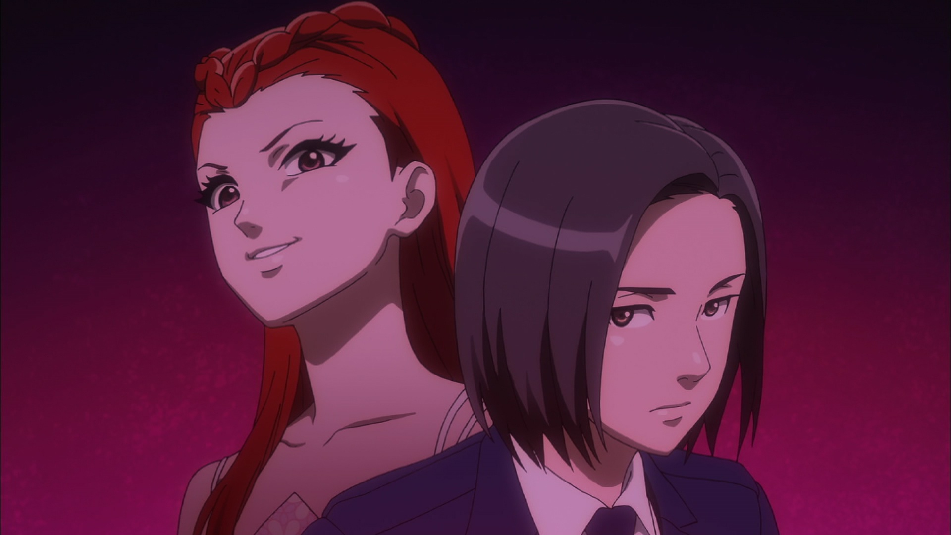 ace attorney anime season 2 dub