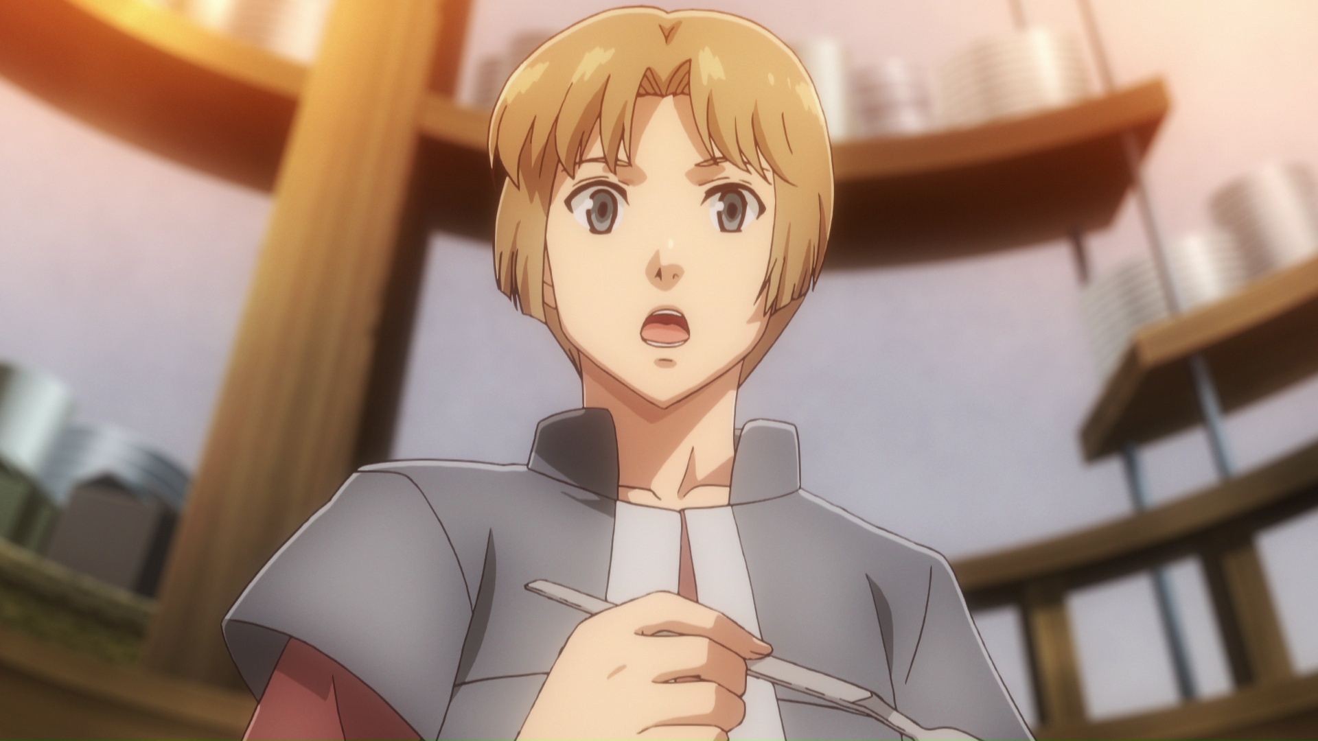 Funimation Watch Anime Episodes Streaming Online Funimation Watch Anime Episodes Streaming Online