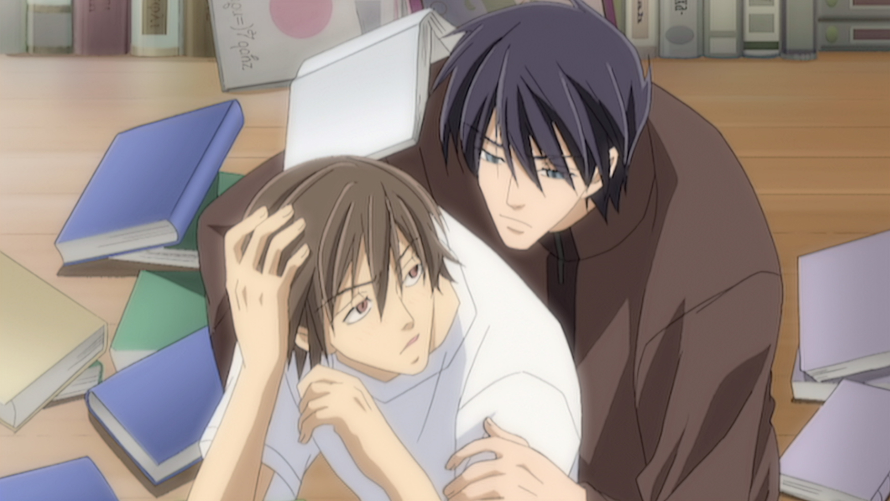 watch junjou romantica english sub watch junjou romantica english sub