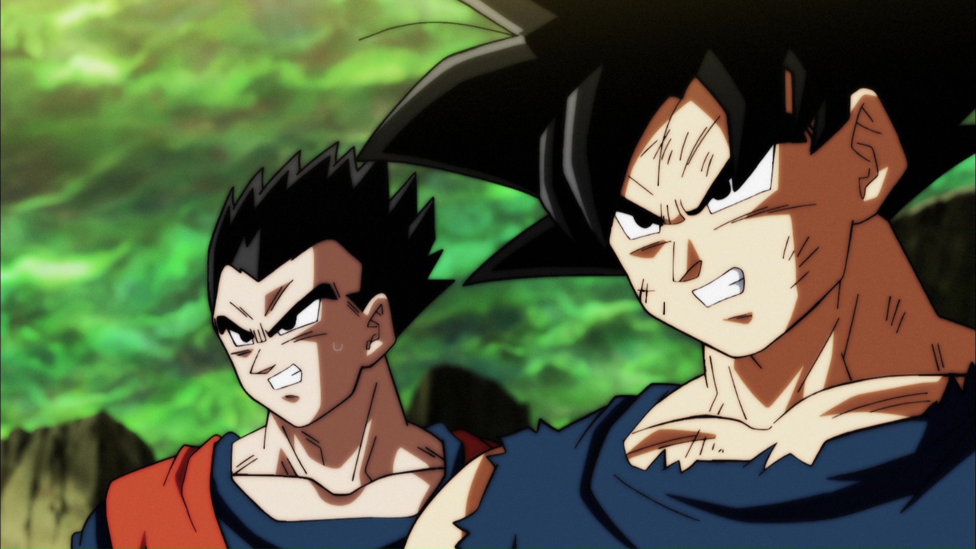 watch dragon ball super episode 121 english dubbed.