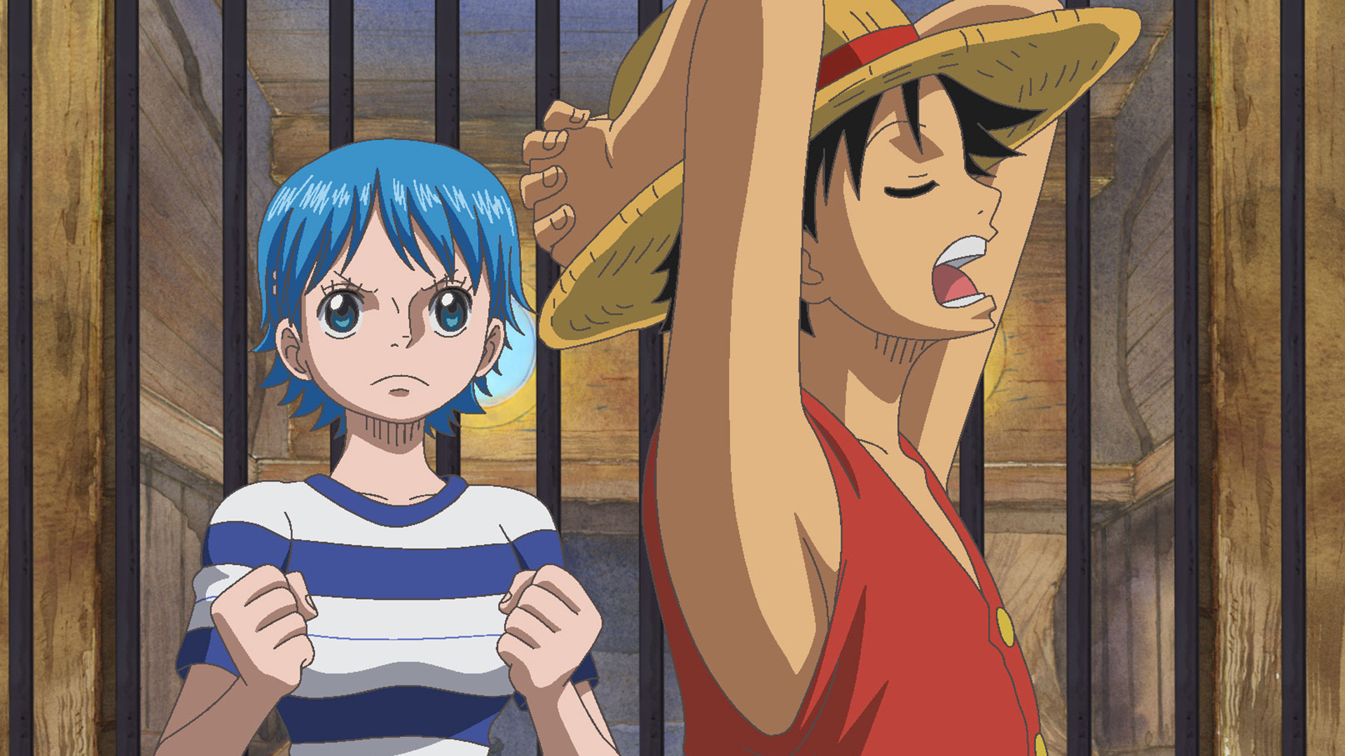 one piece season 14 download