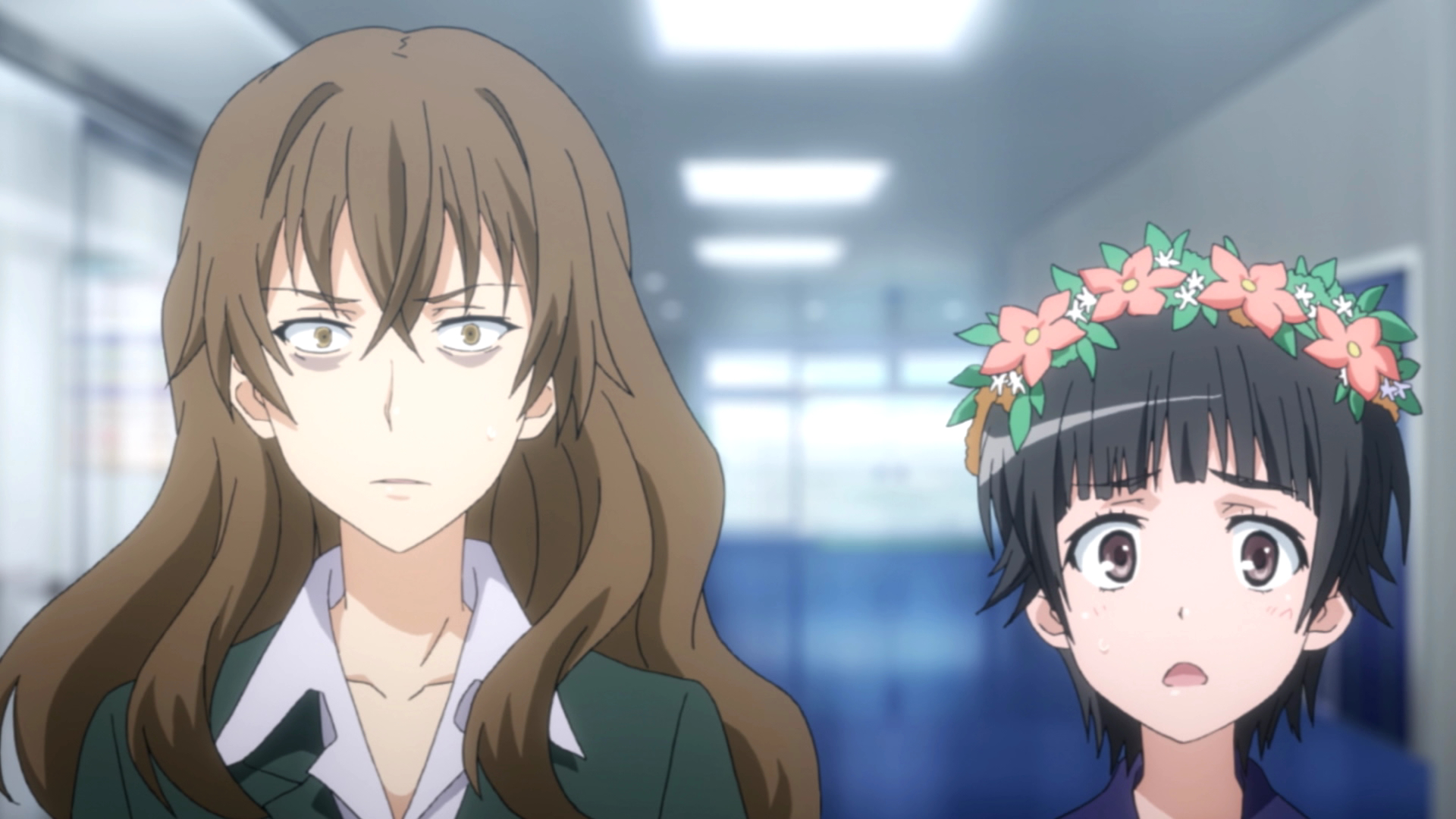 Watch A Certain Scientific Railgun Season 1 Episode 23 Sub & Dub