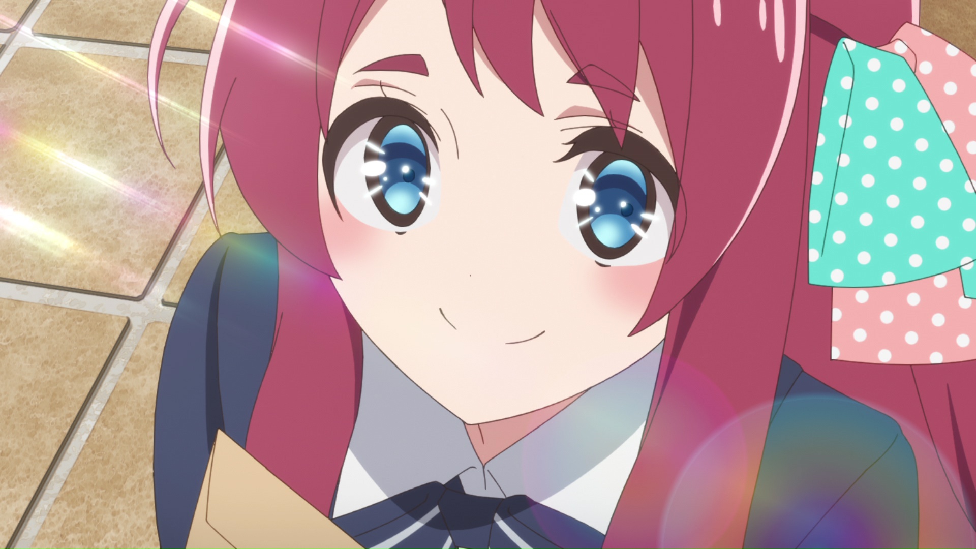 Watch ZOMBIE LAND SAGA Season 1 Episode 1 Sub & Dub | Anime Uncut