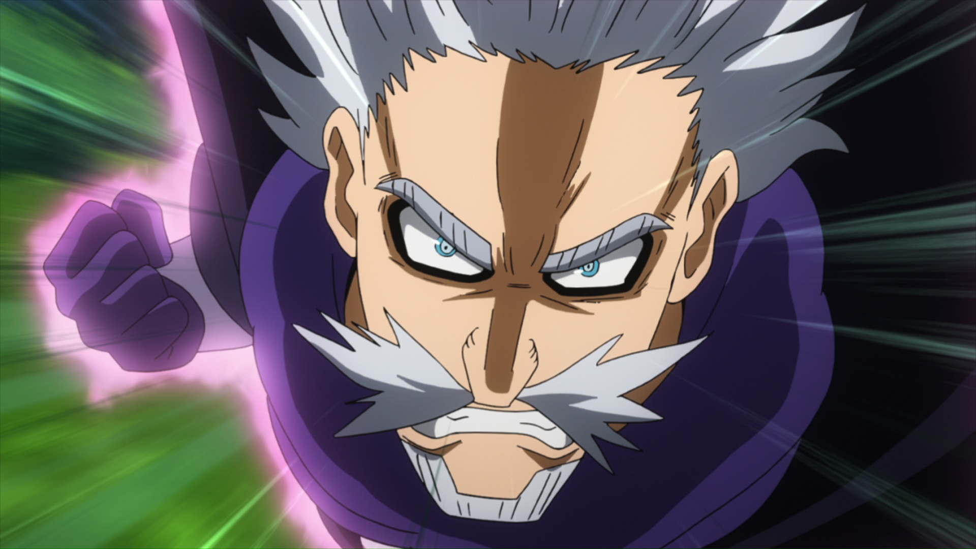 watch anime dub my hero academy